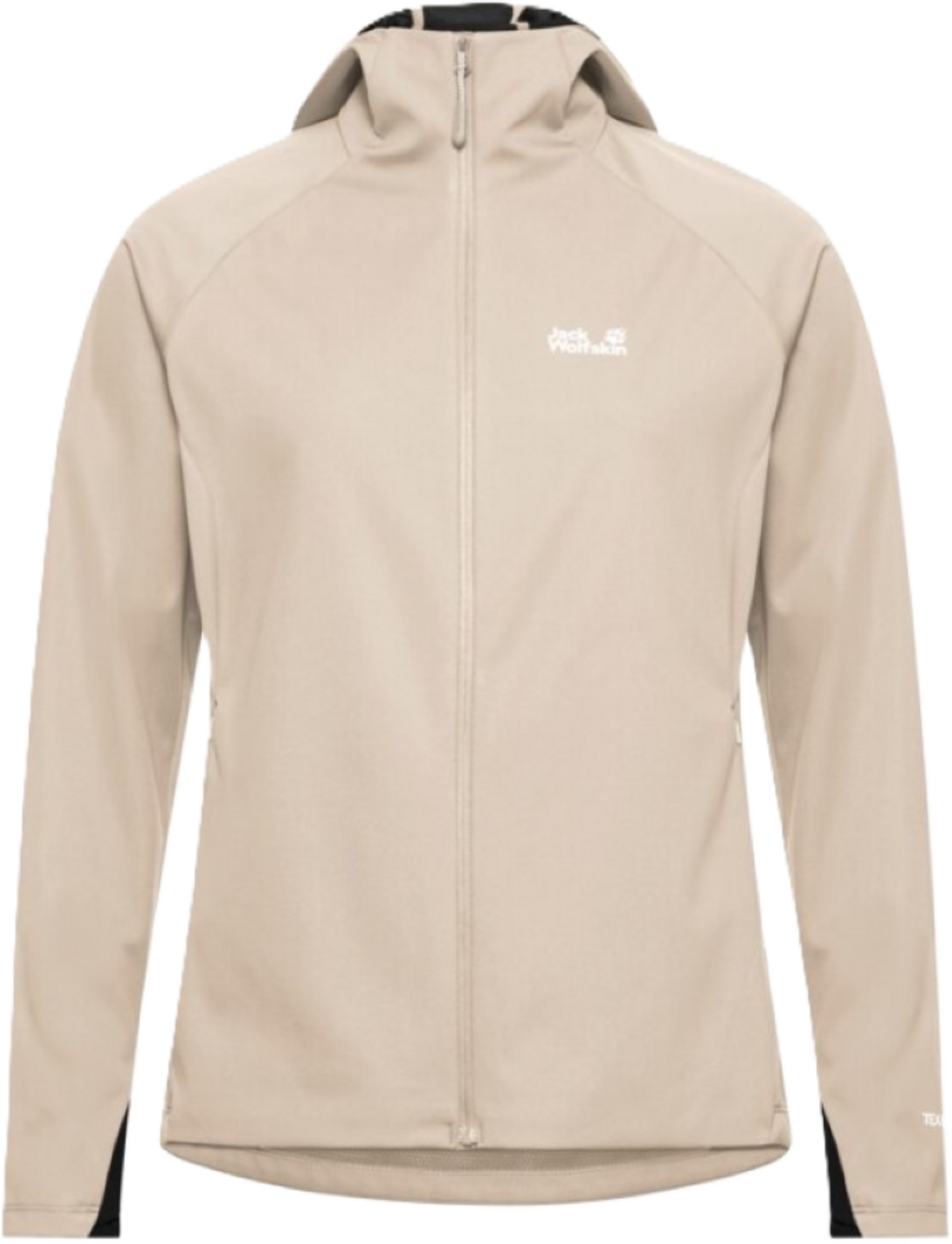 JACK WOLFSKIN, Skyvail Jkt W