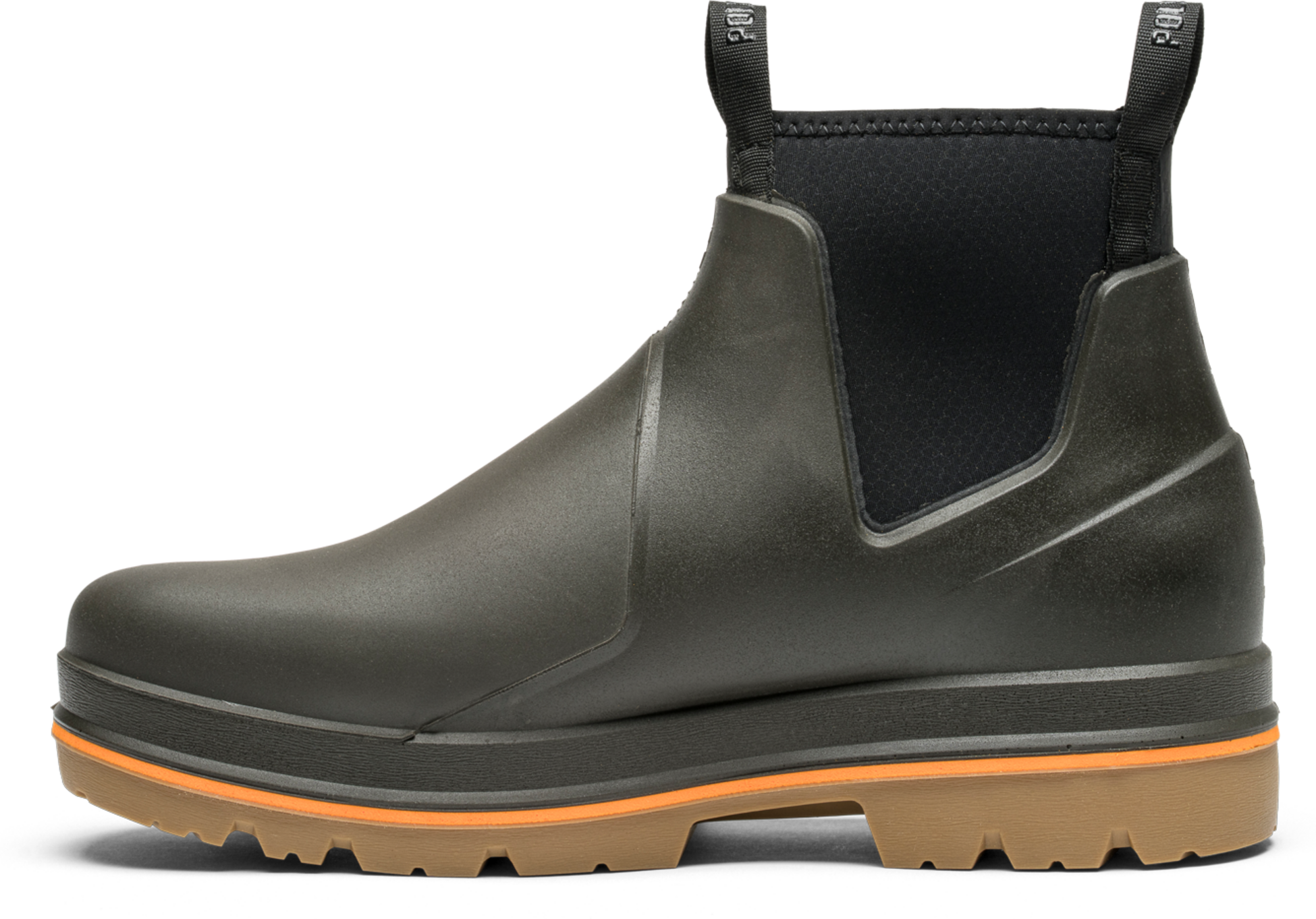 POLYVER OF SWEDEN, Sl25 Chelsea