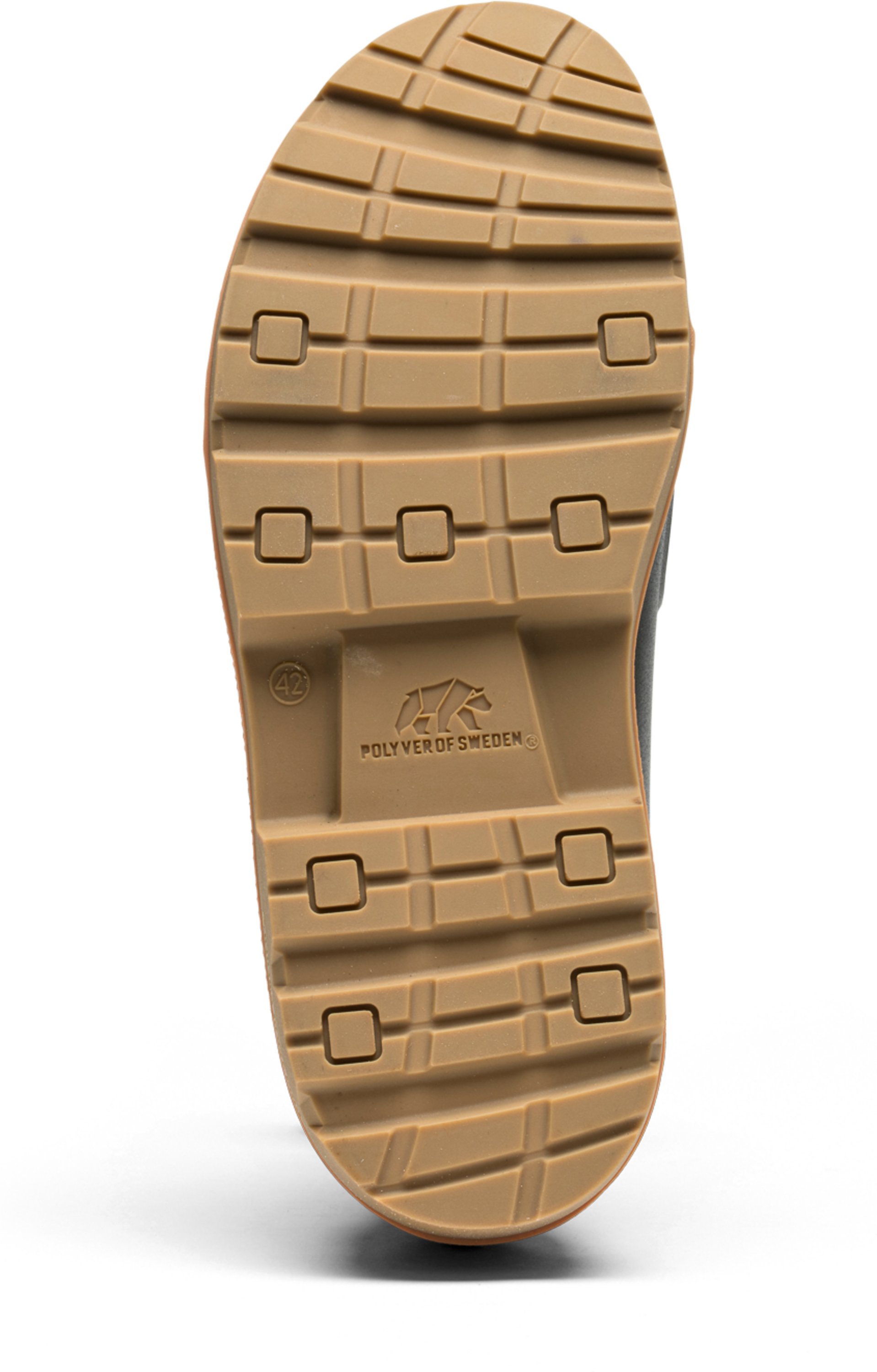 POLYVER OF SWEDEN, Sl25 Chelsea