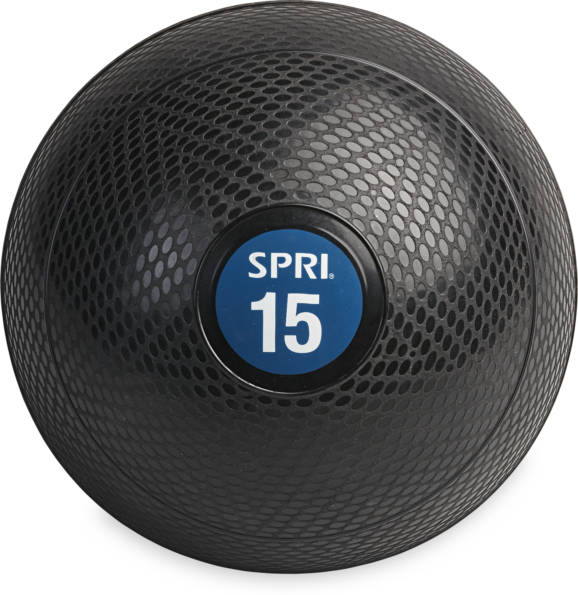 SPRI, Slam Ball 6,8kg
