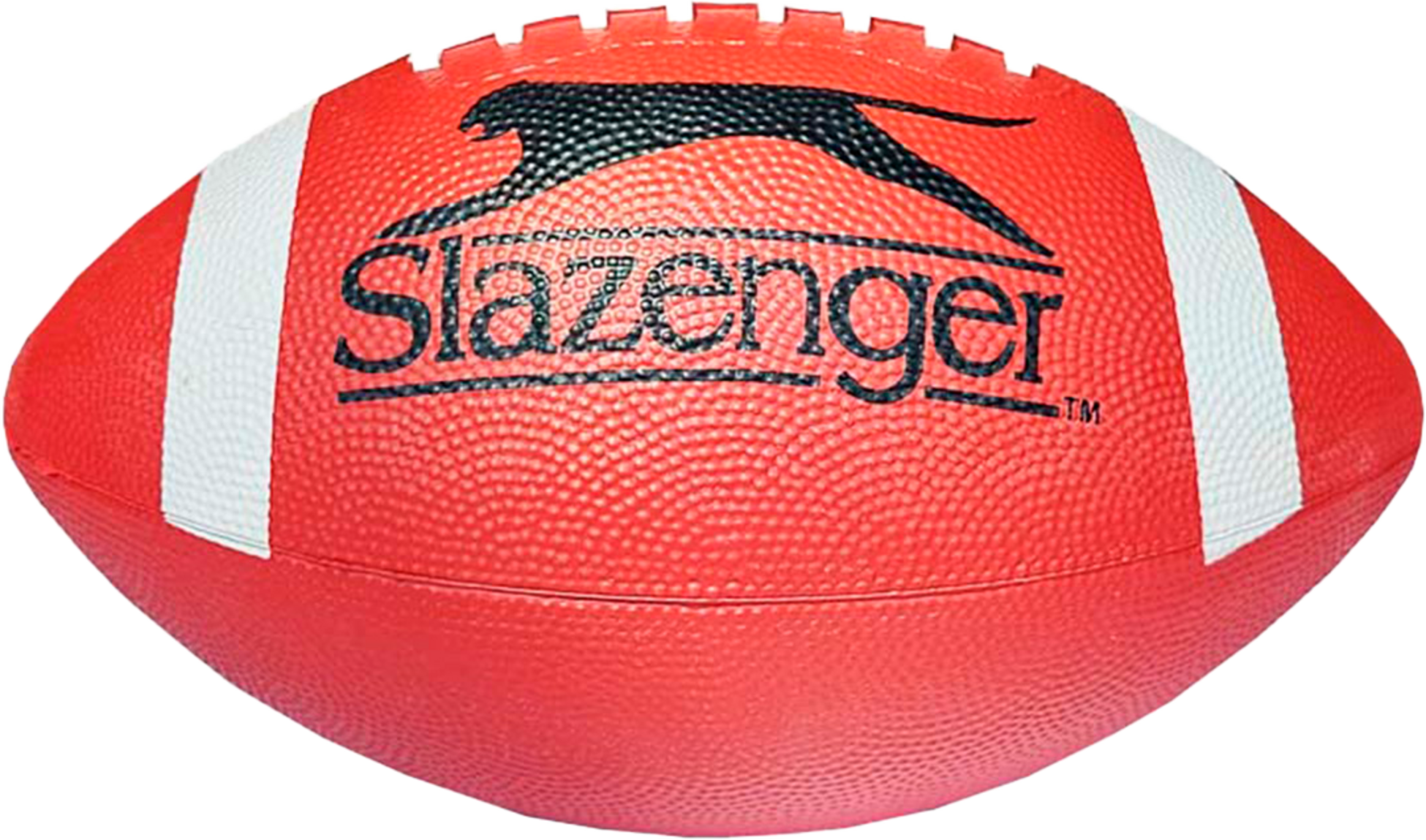 SLAZENGER, Slazenger Amerikansk Fotboll