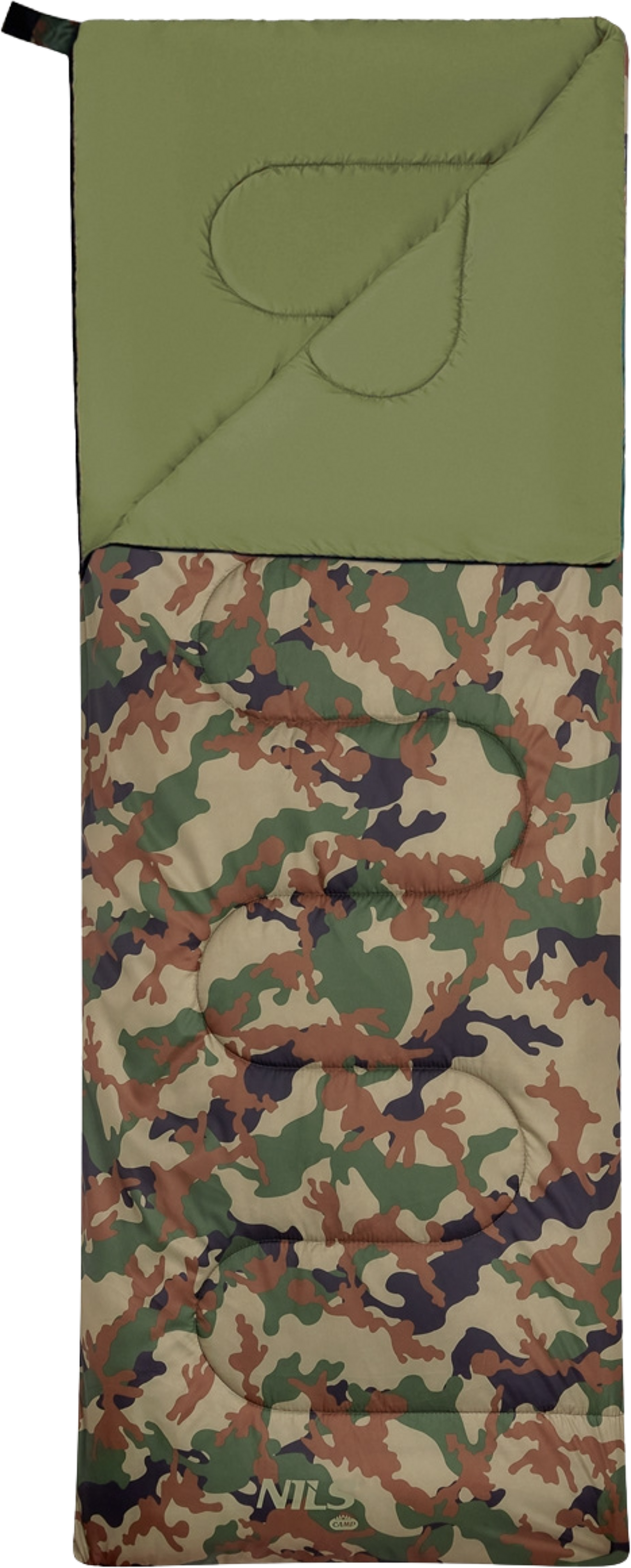 NORTHIX, Sleeping Bag, Lightweight, Compact, Outdoor Camping