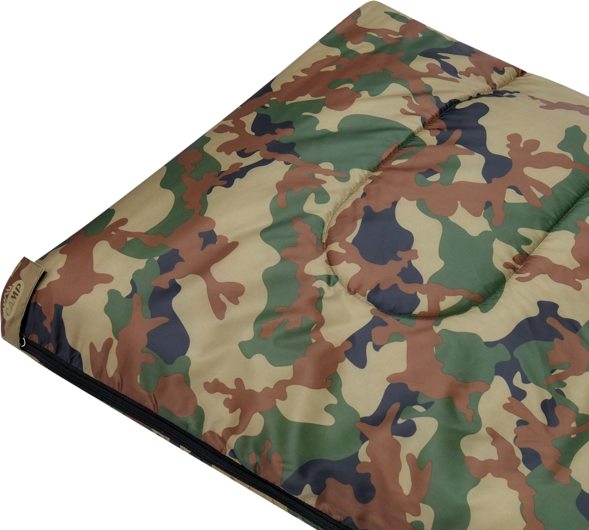 NORTHIX, Sleeping Bag, Lightweight, Compact, Outdoor Camping