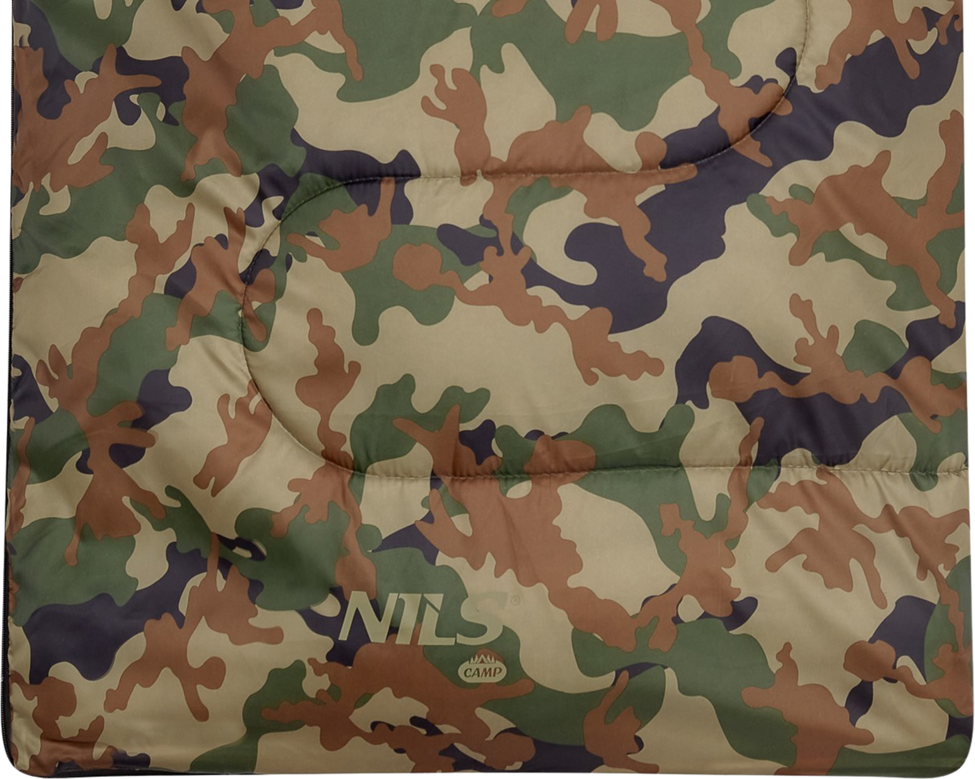 NORTHIX, Sleeping Bag, Lightweight, Compact, Outdoor Camping