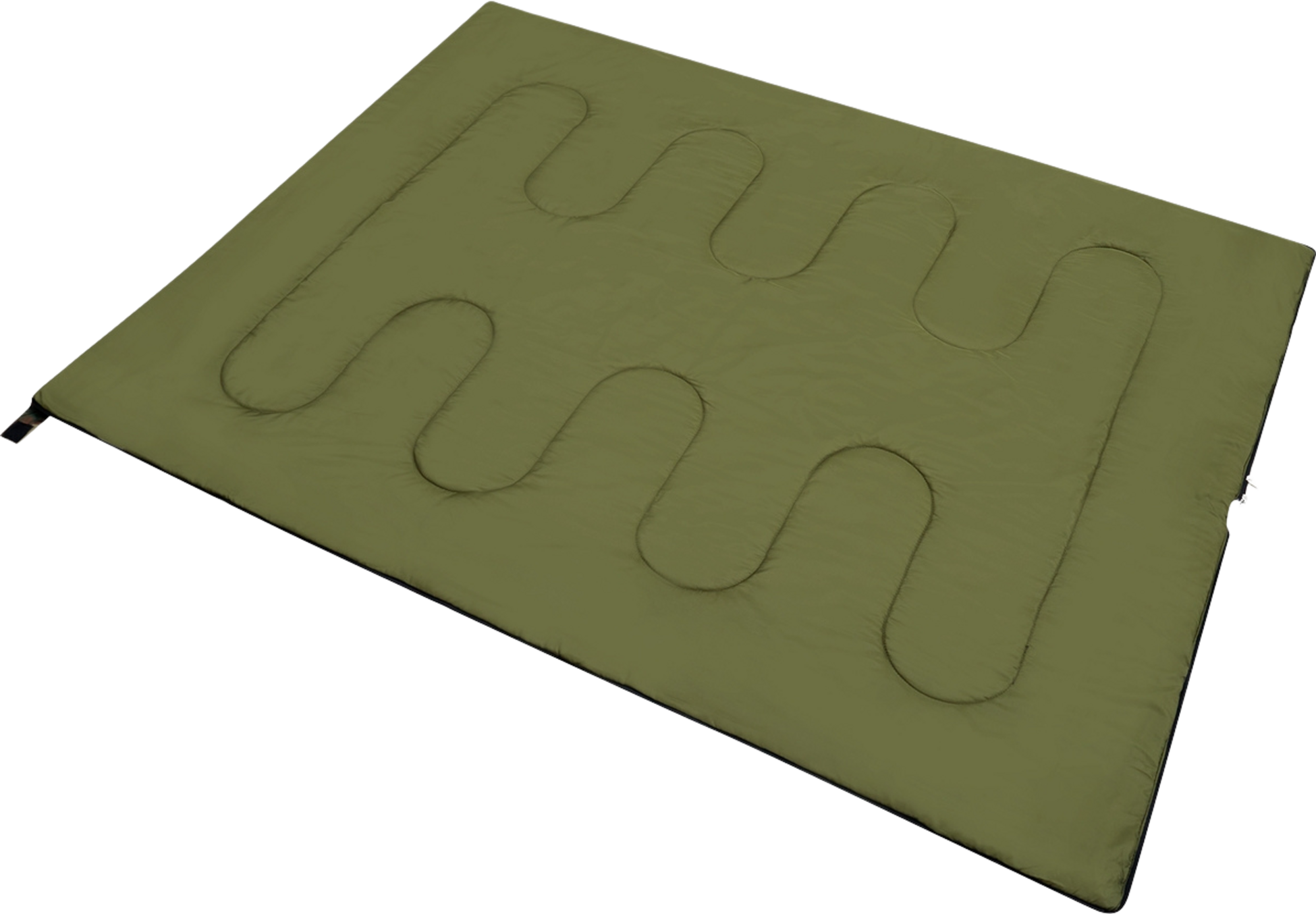 NORTHIX, Sleeping Bag, Lightweight, Compact, Outdoor Camping