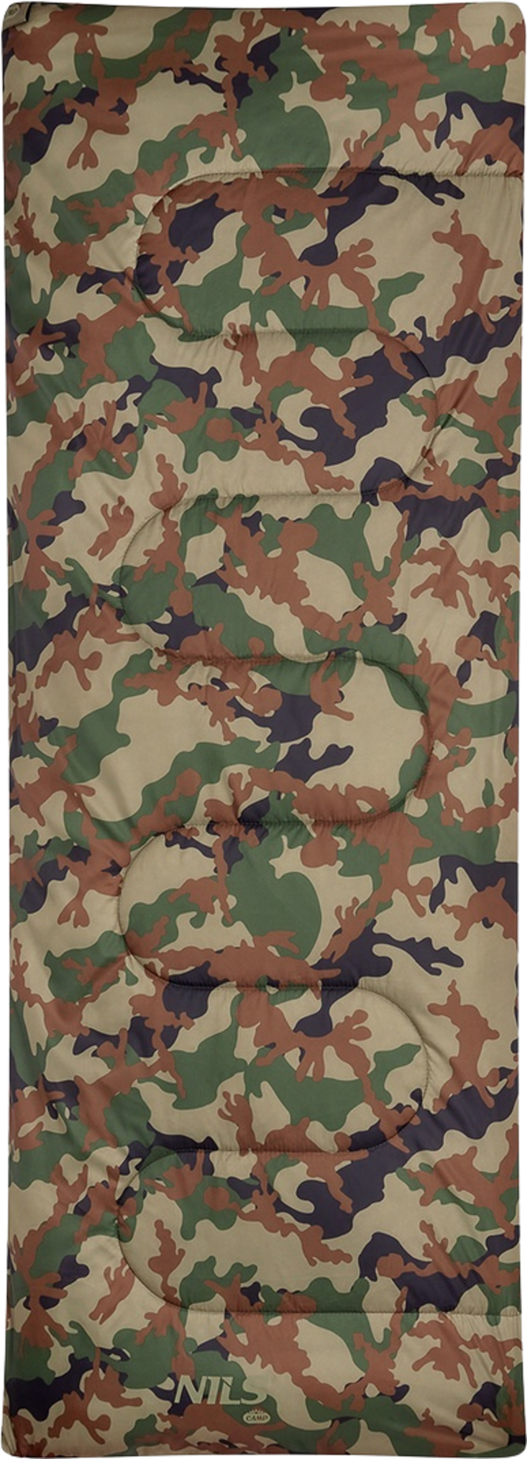 NORTHIX, Sleeping Bag, Lightweight, Compact, Outdoor Camping