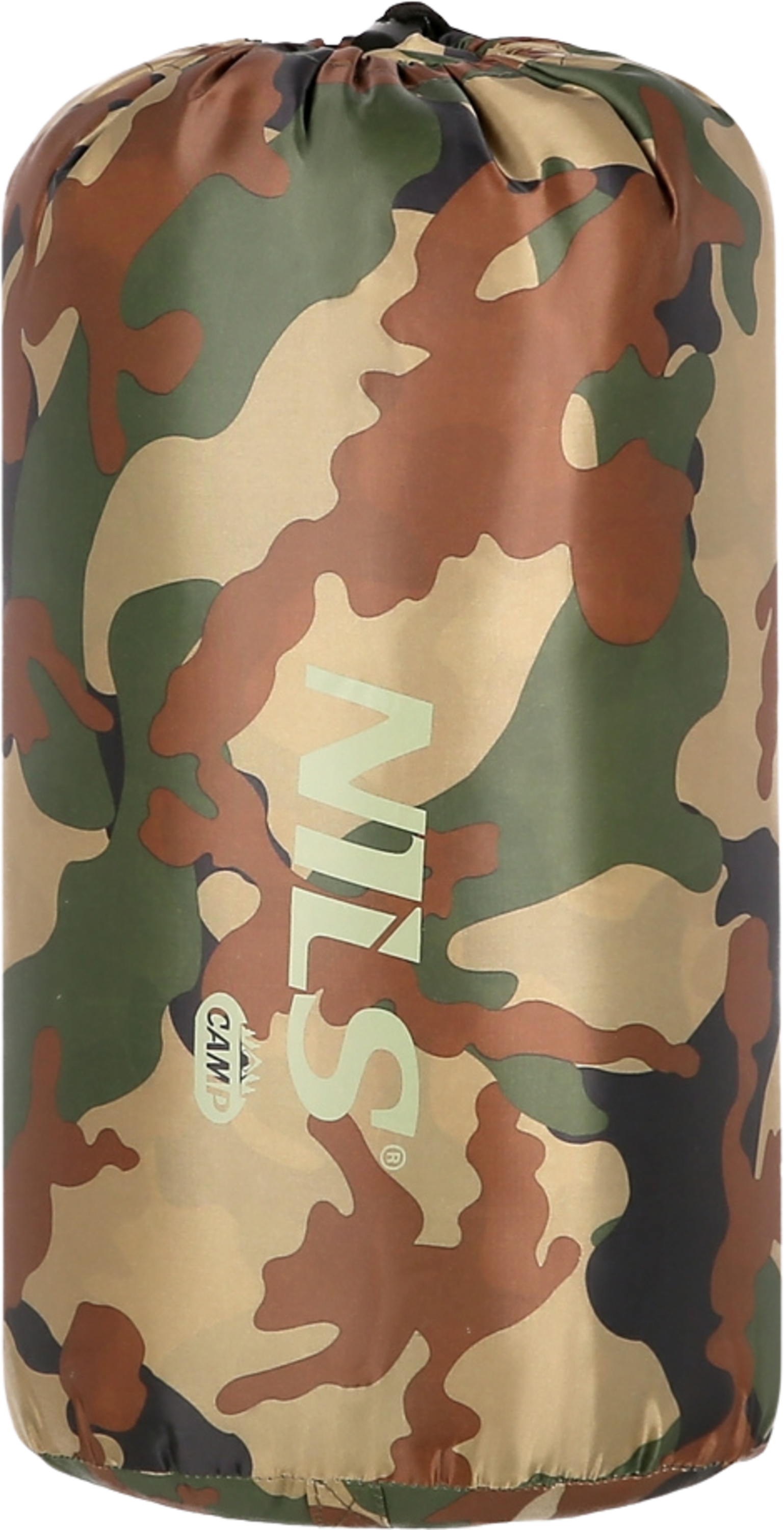 NORTHIX, Sleeping Bag, Lightweight, Compact, Outdoor Camping