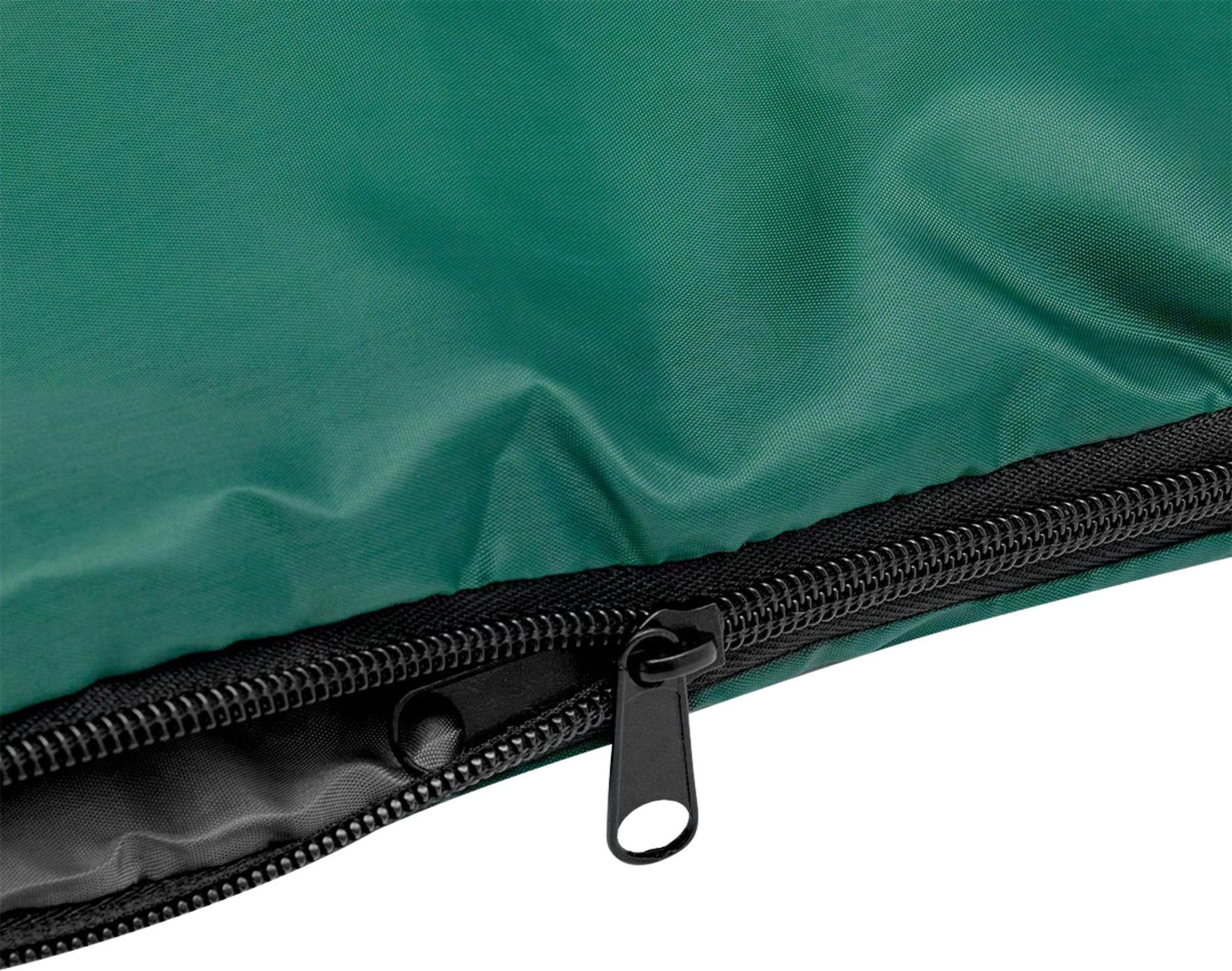NORTHIX, Sleeping Bag, Medium, Green-gray, Lightweight