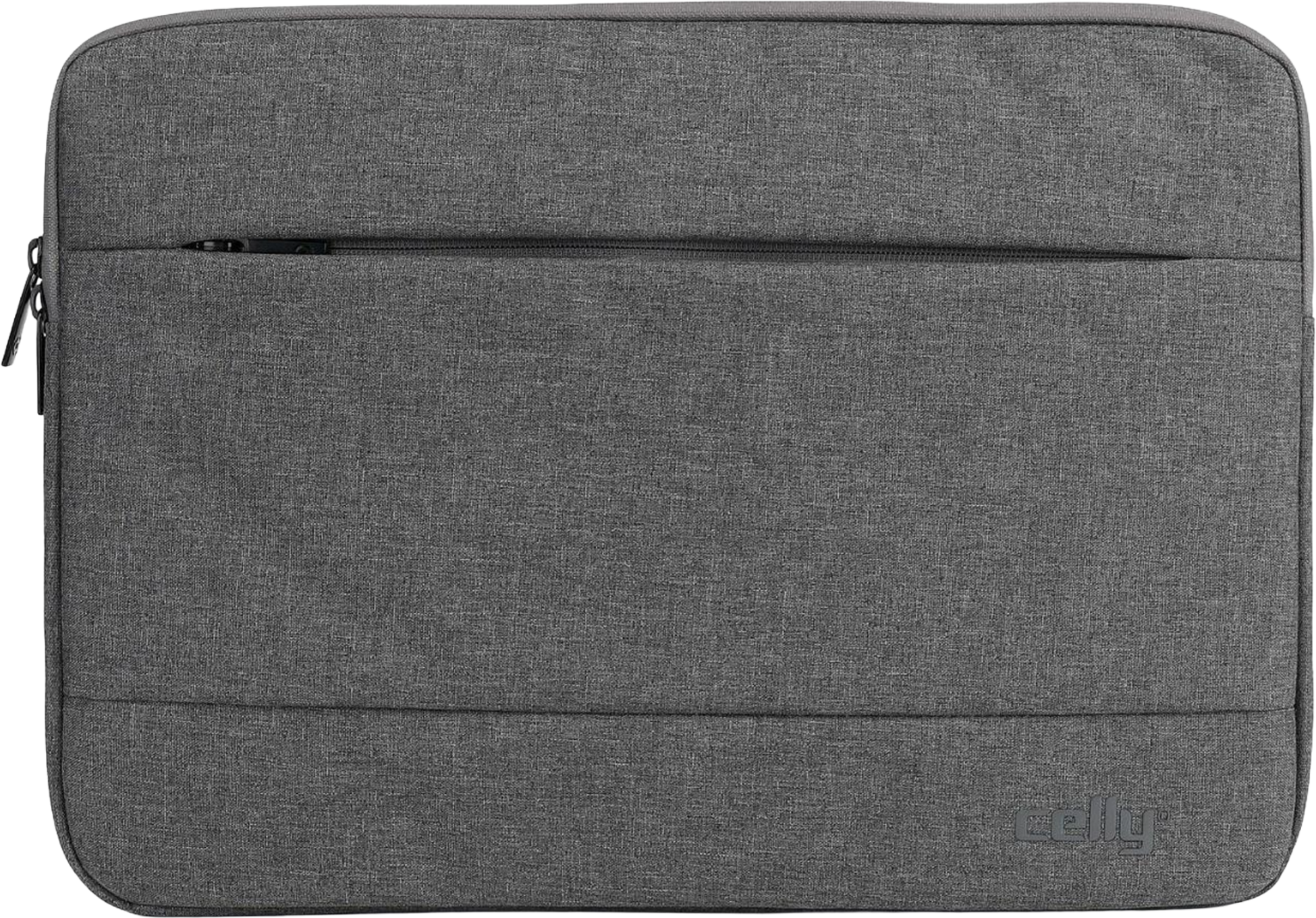 CELLY, Sleeve F&ouml;r Laptop 15,6"