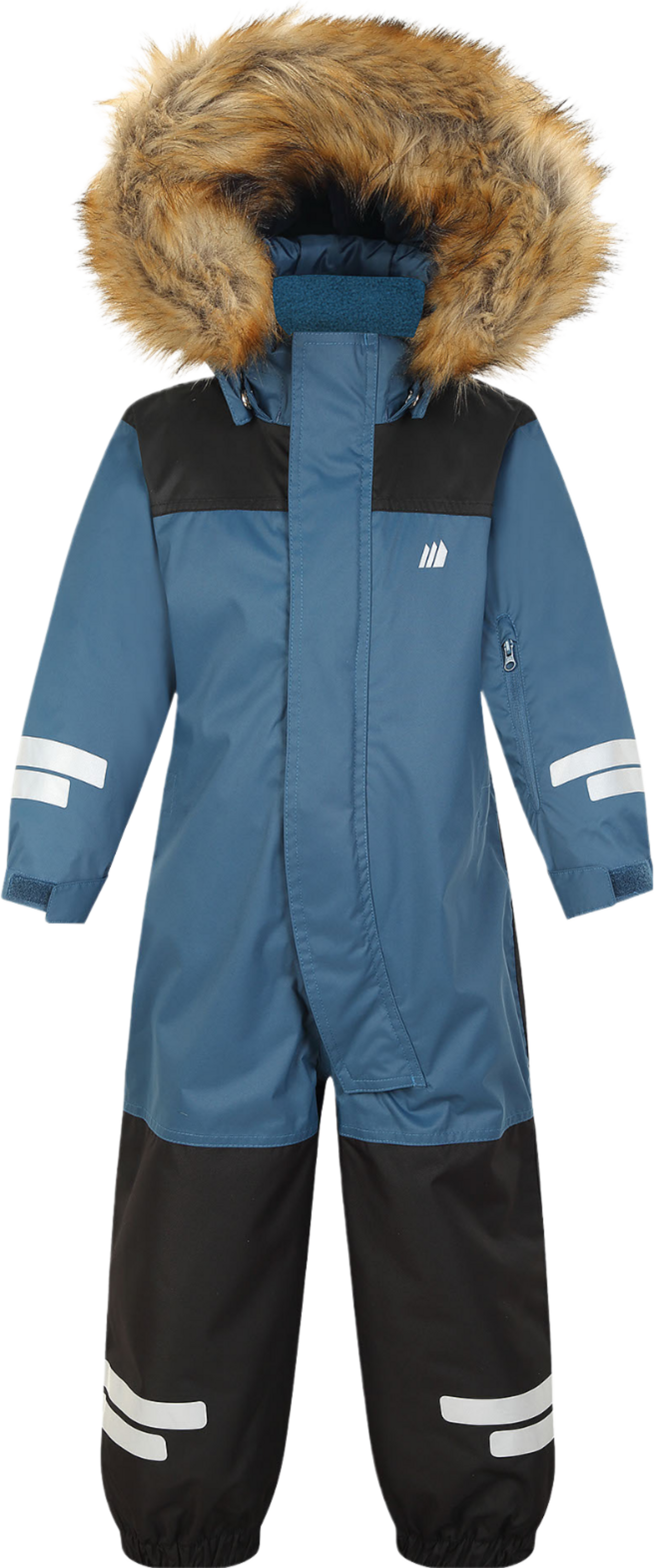 SKOGSTAD, Sletteheida