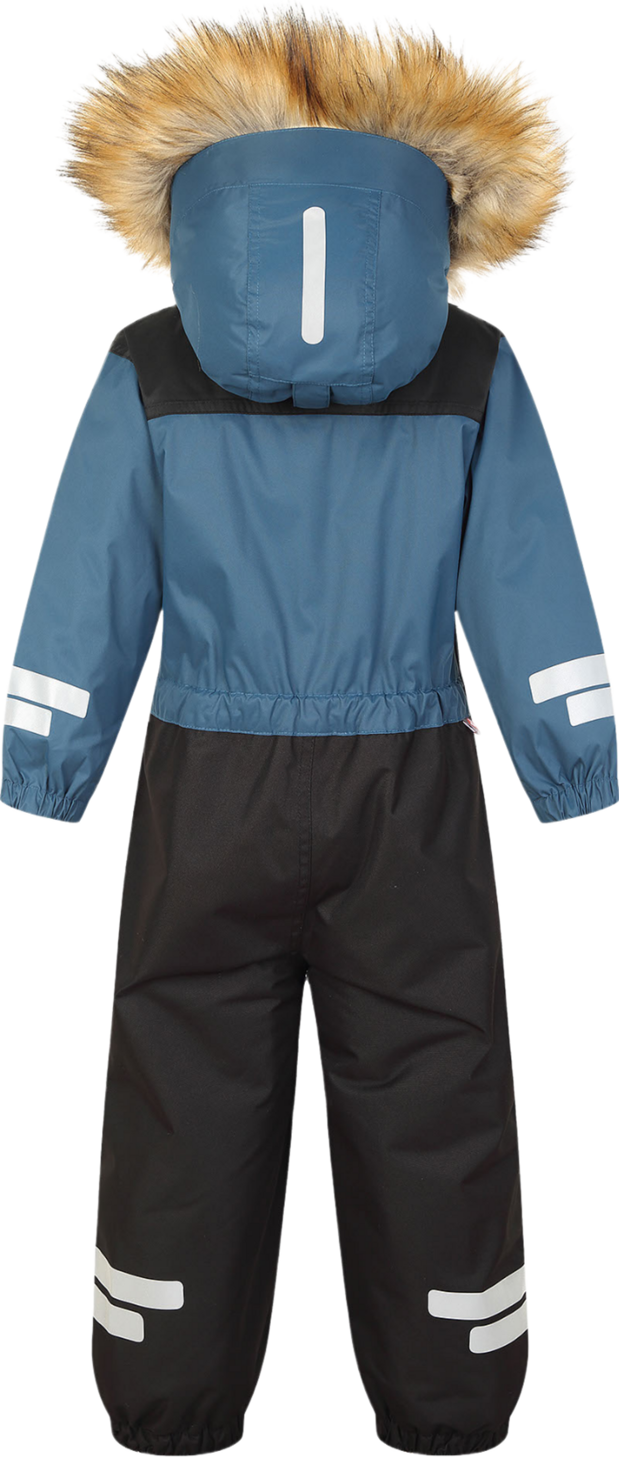 SKOGSTAD, Sletteheida