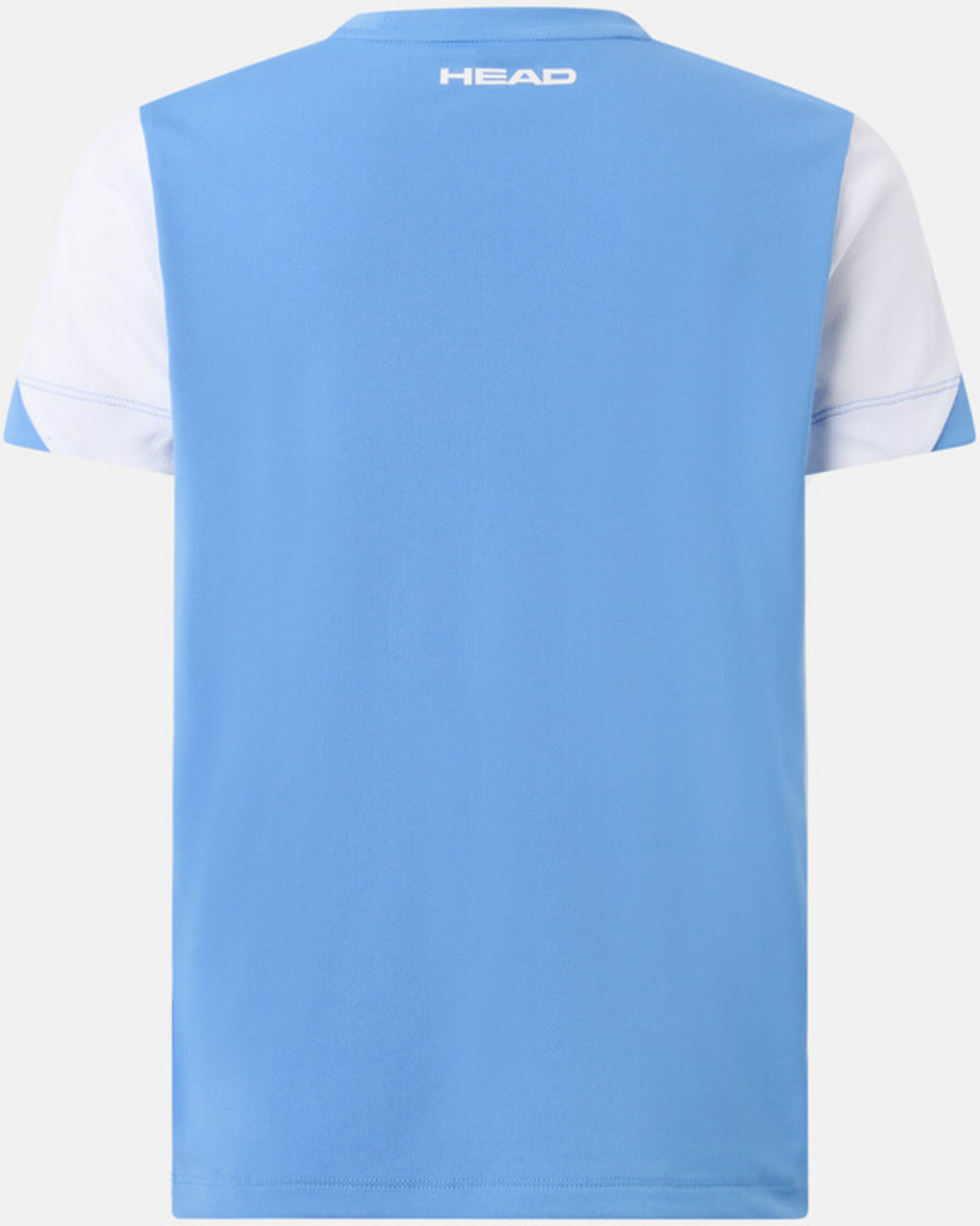 HEAD, Slice Boys' T-shirt