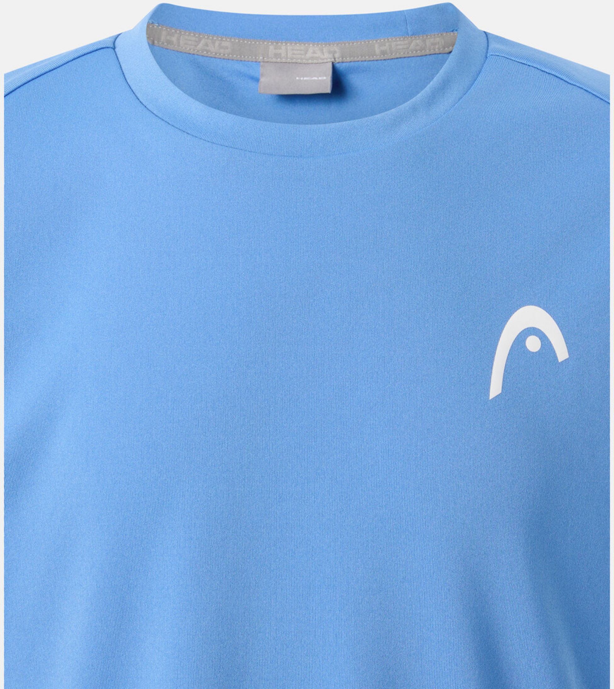 HEAD, Slice Boys' T-shirt