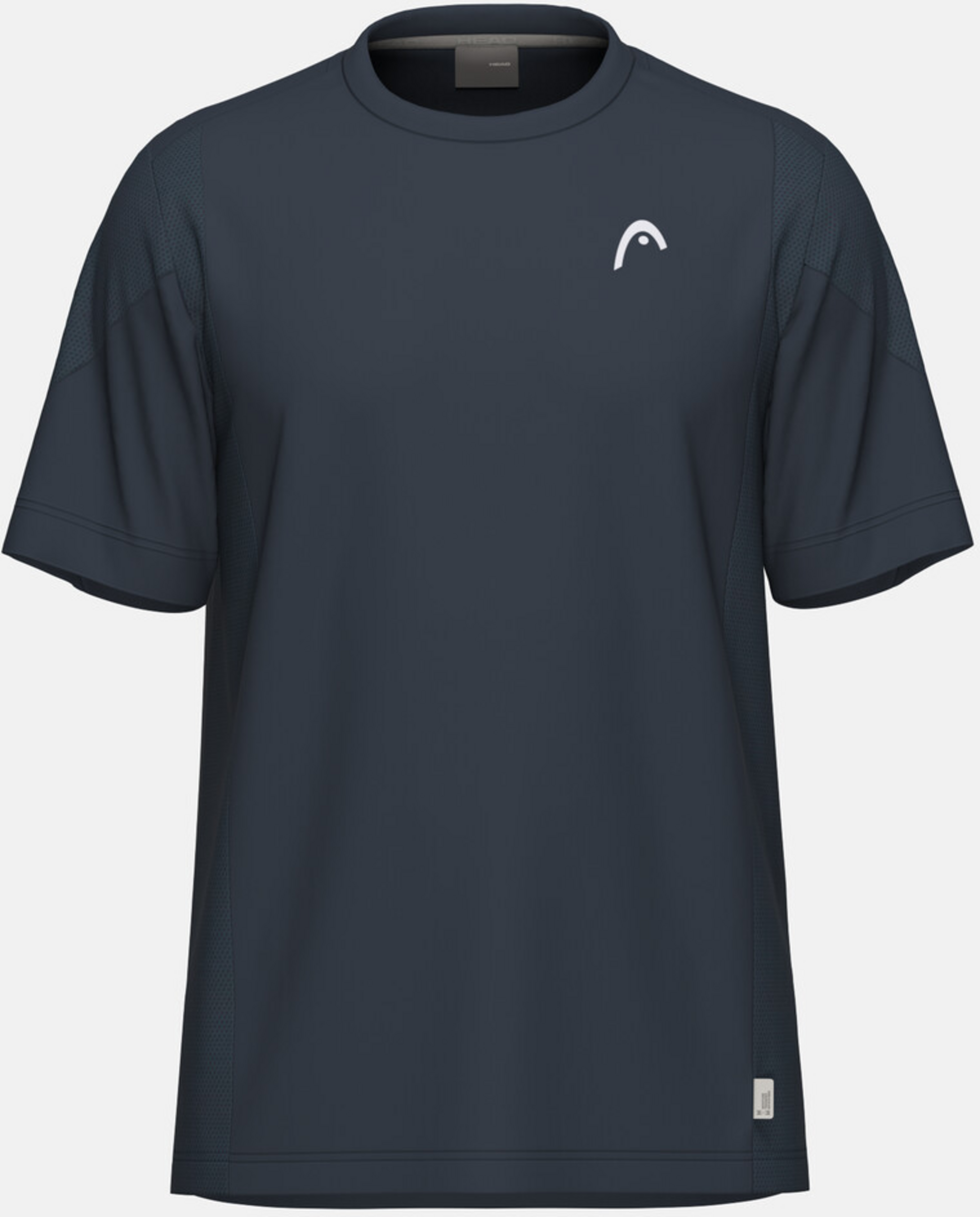 HEAD, Slice Boys' T-shirt