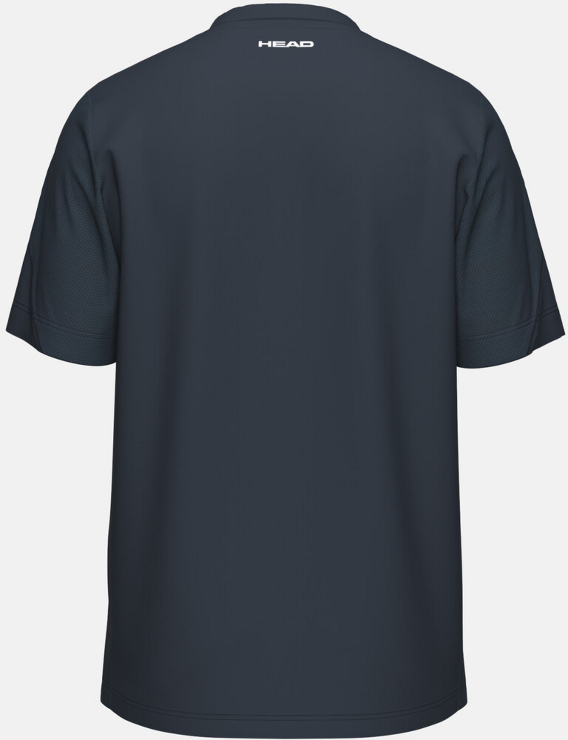 HEAD, Slice Boys' T-shirt