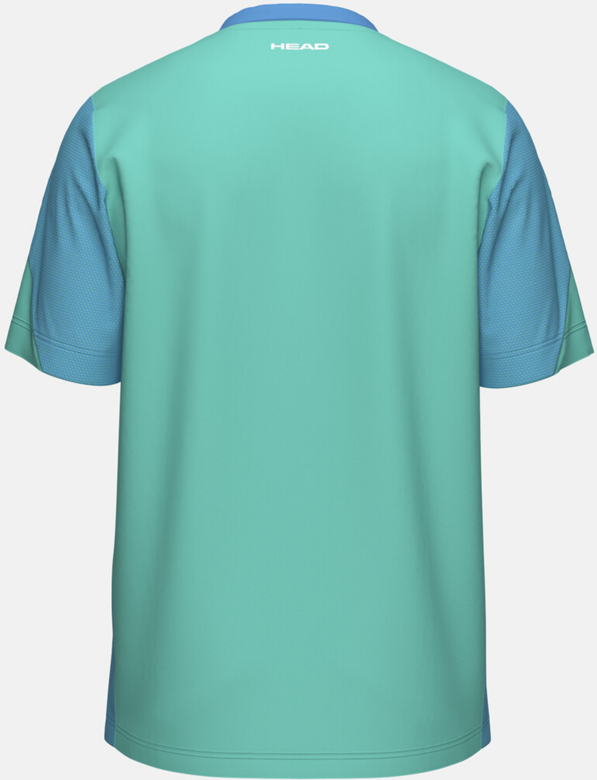 HEAD, Slice Boys' T-shirt