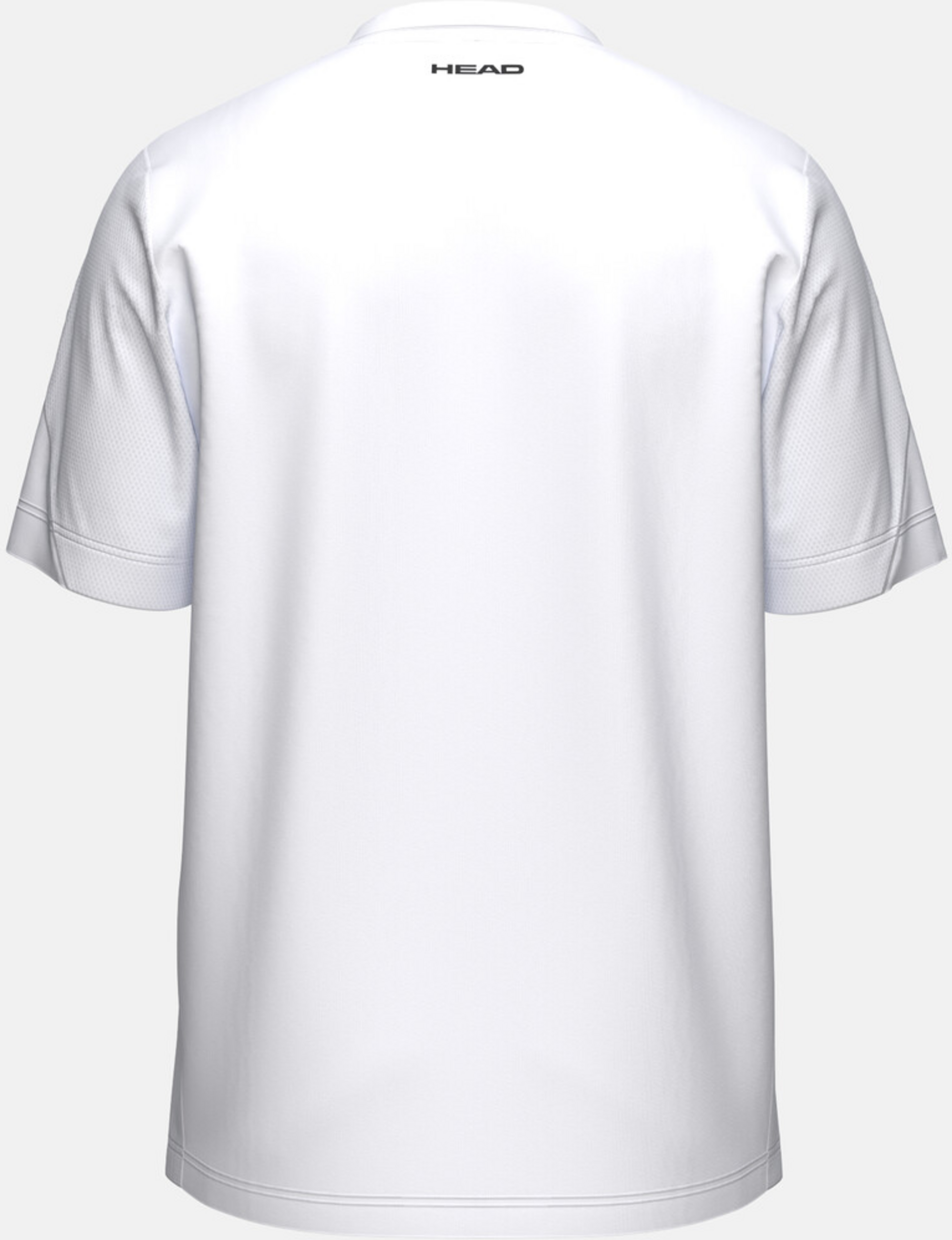 HEAD, Slice Boys' T-shirt