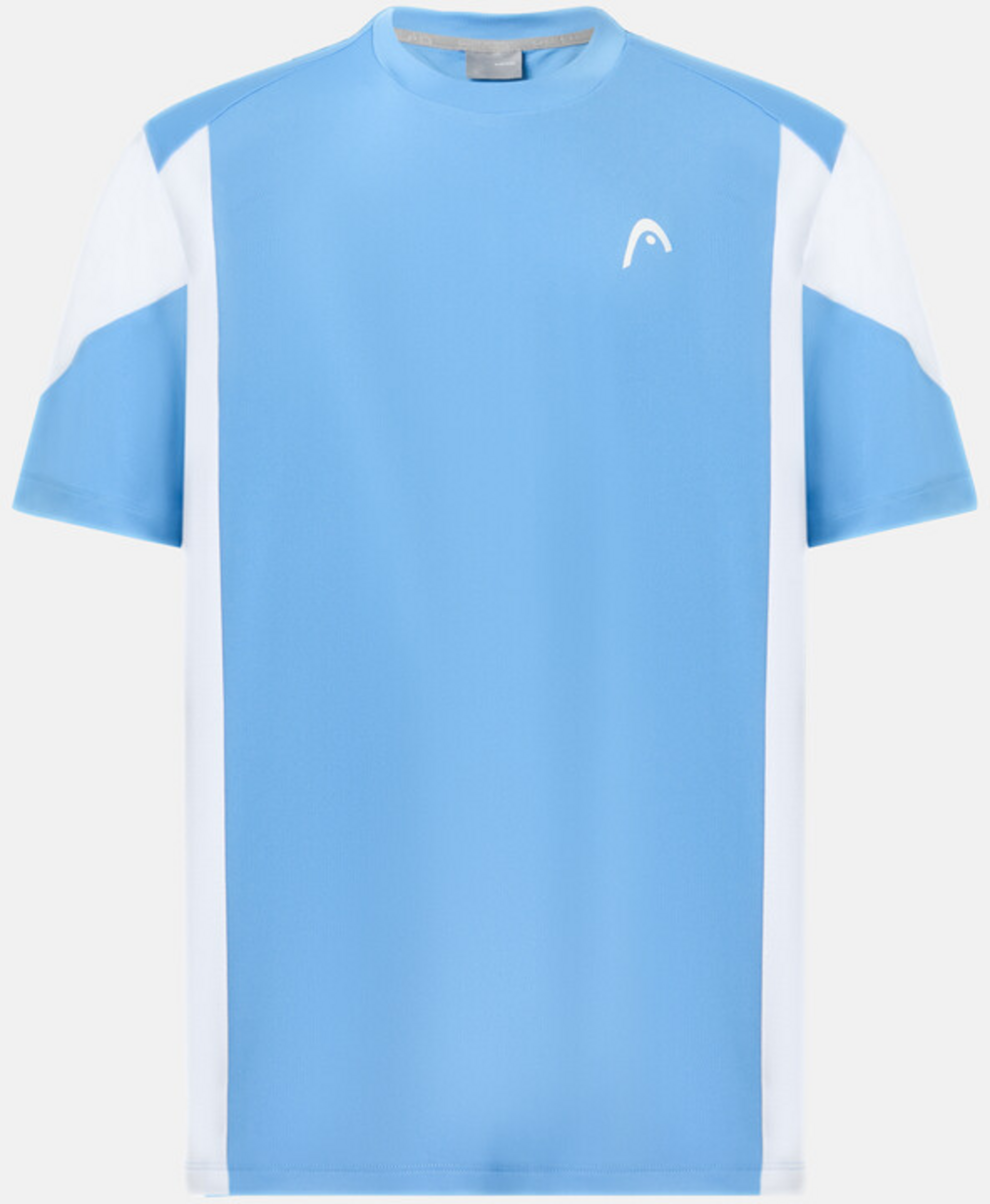 HEAD, Slice Men&rsquo;s Tennis T-shirt