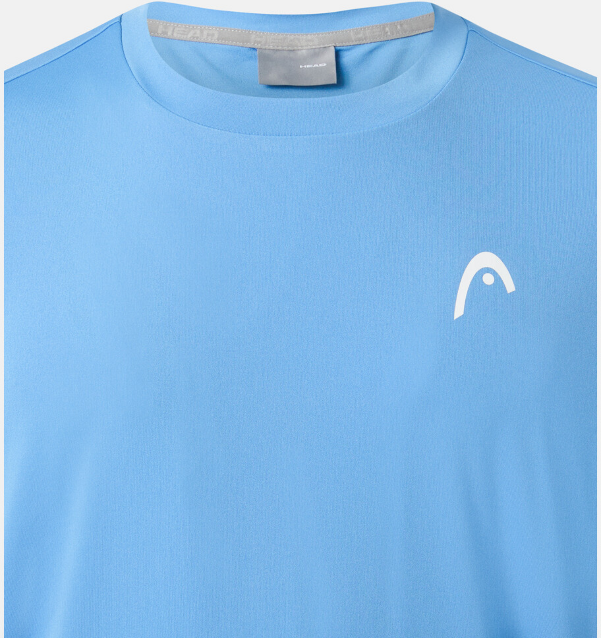 HEAD, Slice Men&rsquo;s Tennis T-shirt