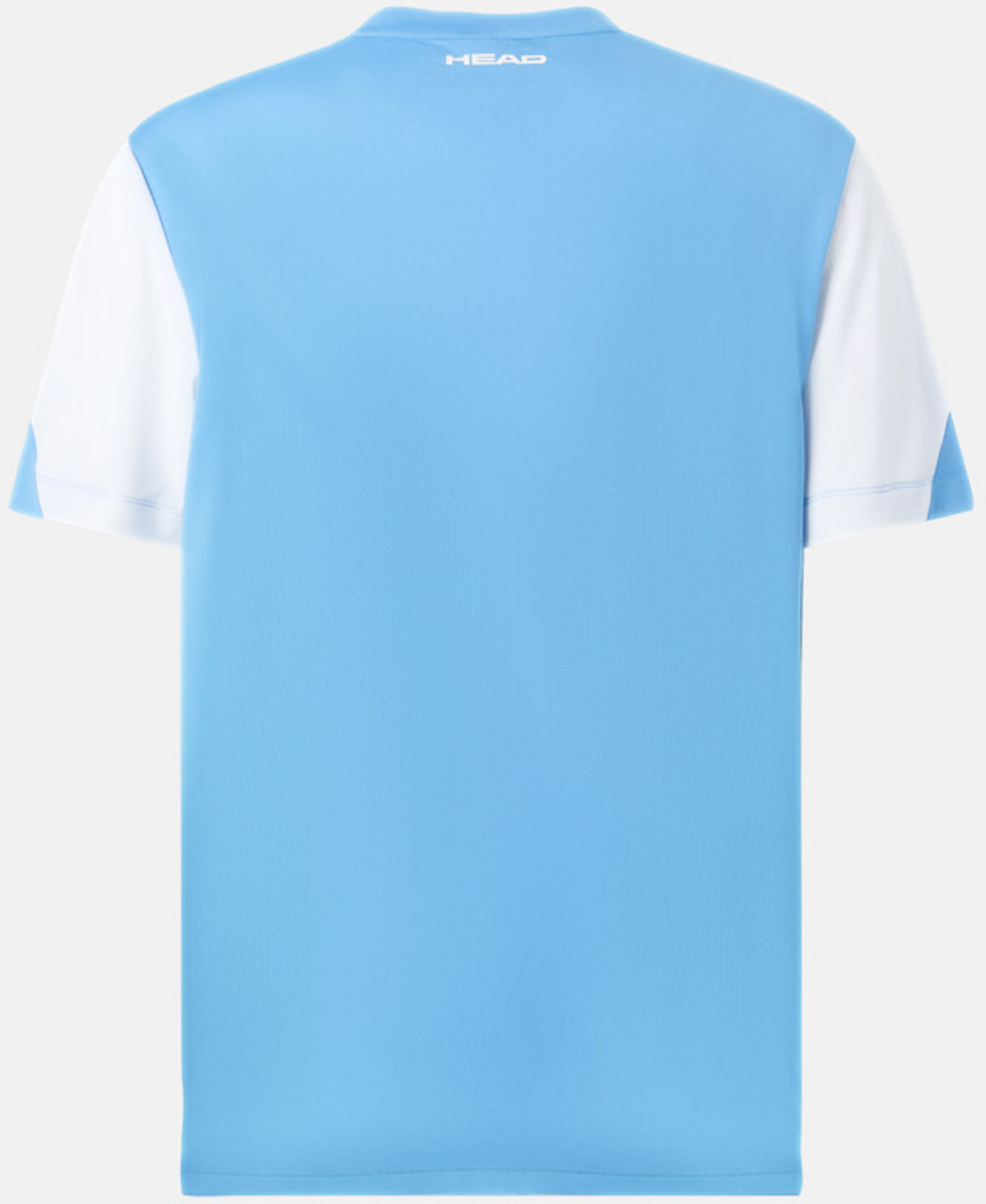 HEAD, Slice Men&rsquo;s Tennis T-shirt