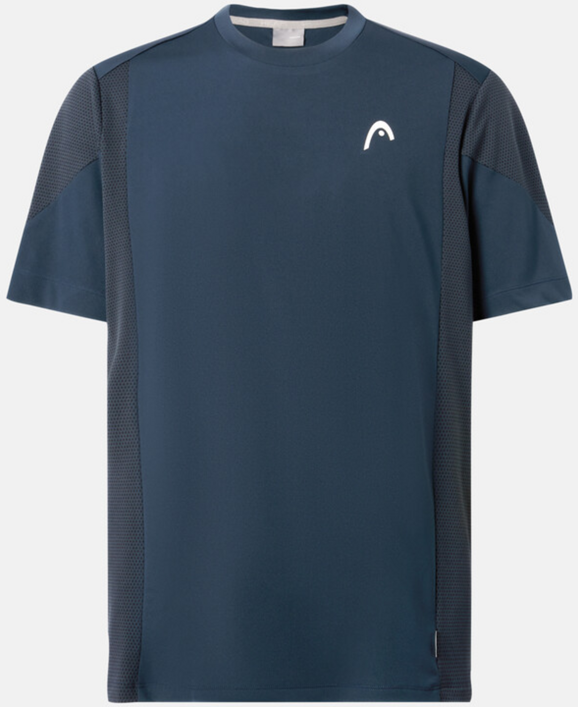 HEAD, Slice Men&rsquo;s Tennis T-shirt