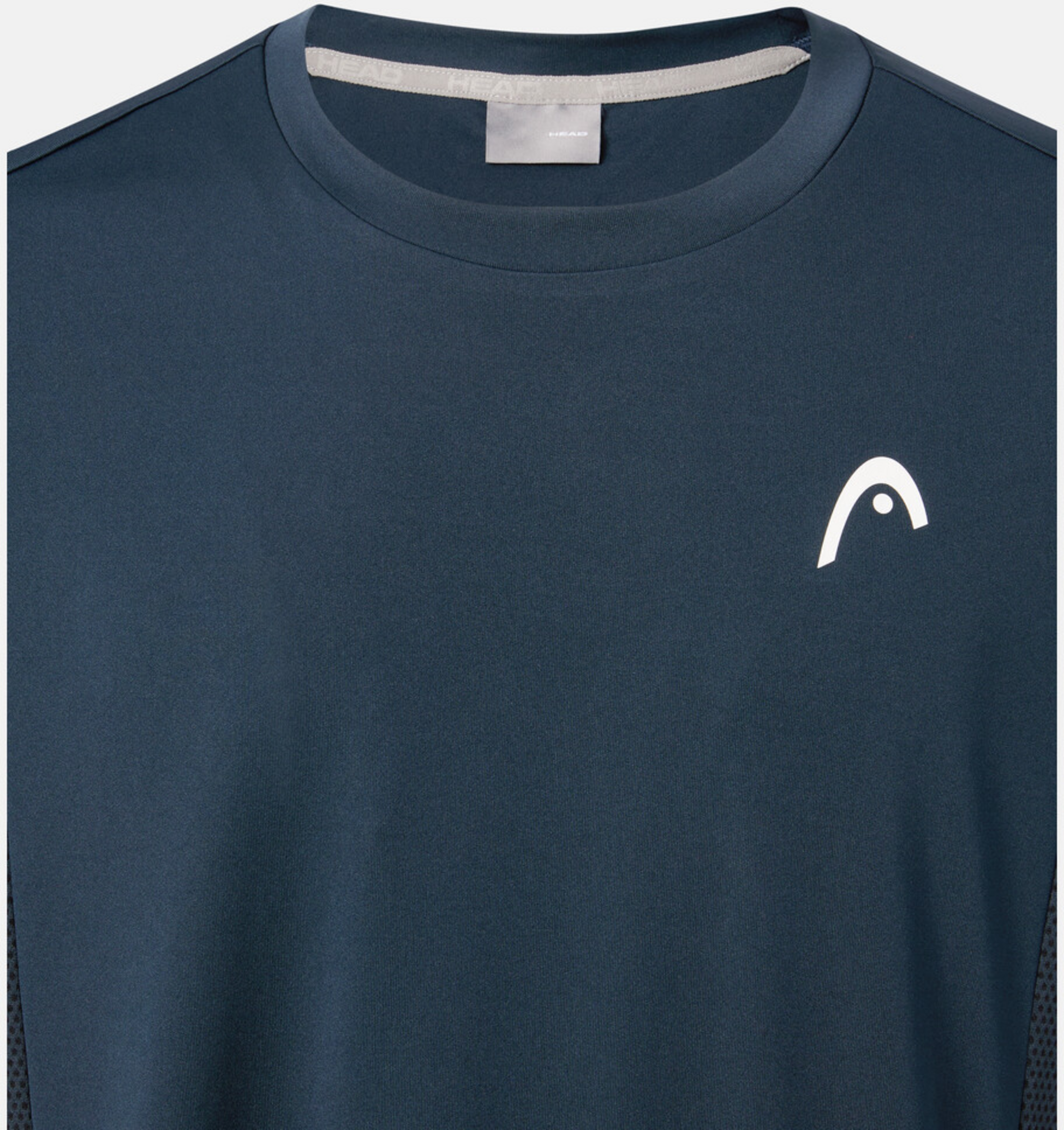 HEAD, Slice Men&rsquo;s Tennis T-shirt