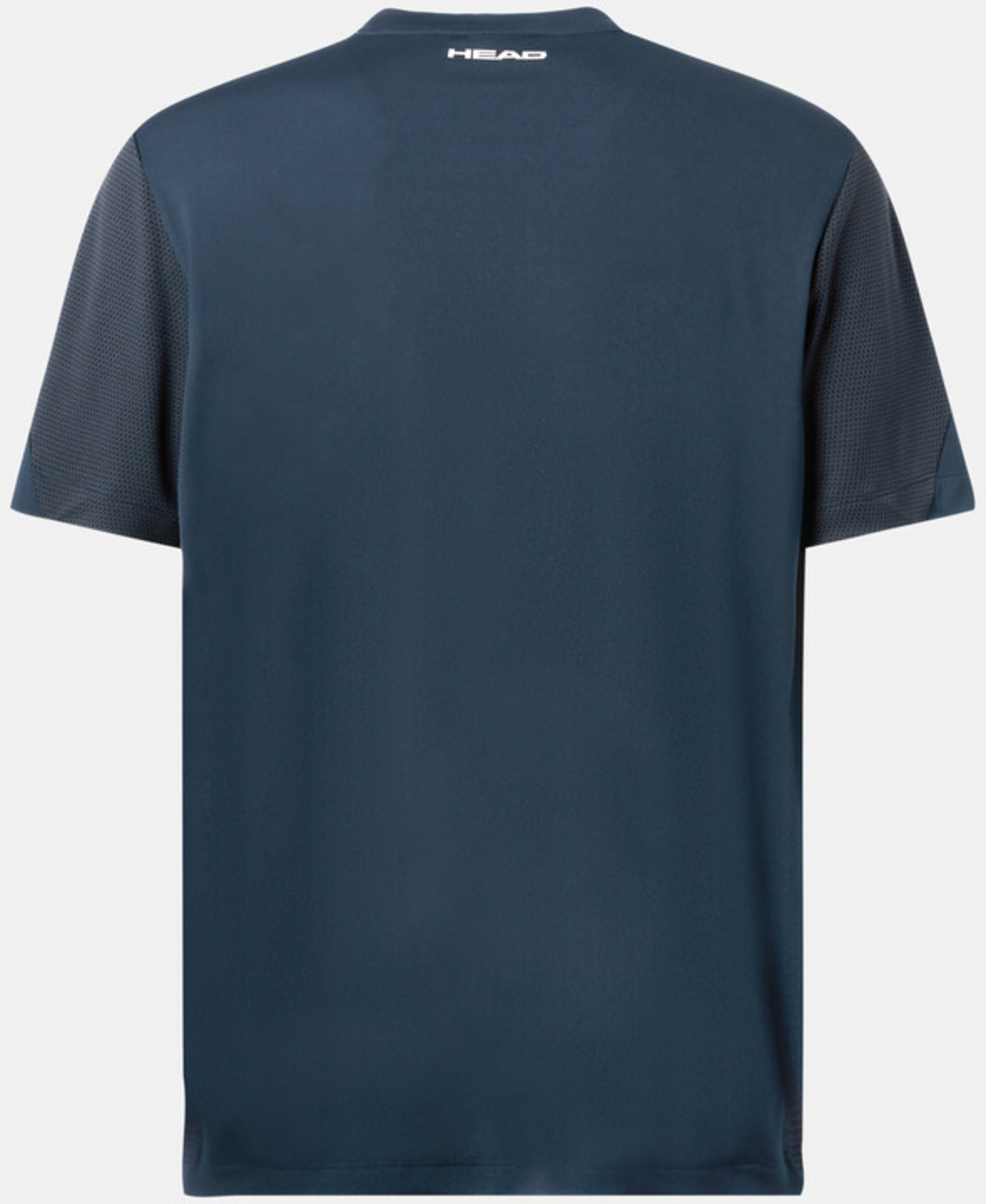 HEAD, Slice Men&rsquo;s Tennis T-shirt