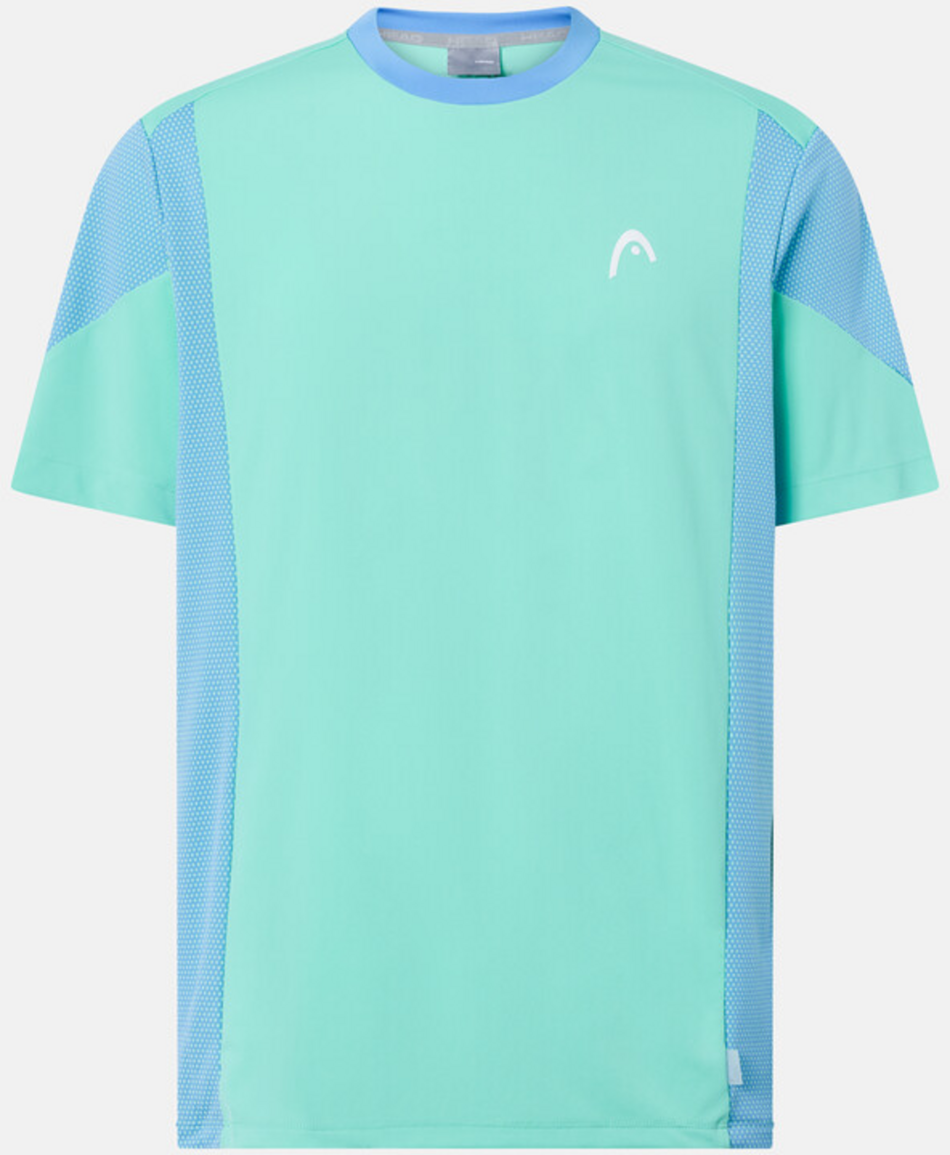 HEAD, Slice Men&rsquo;s Tennis T-shirt