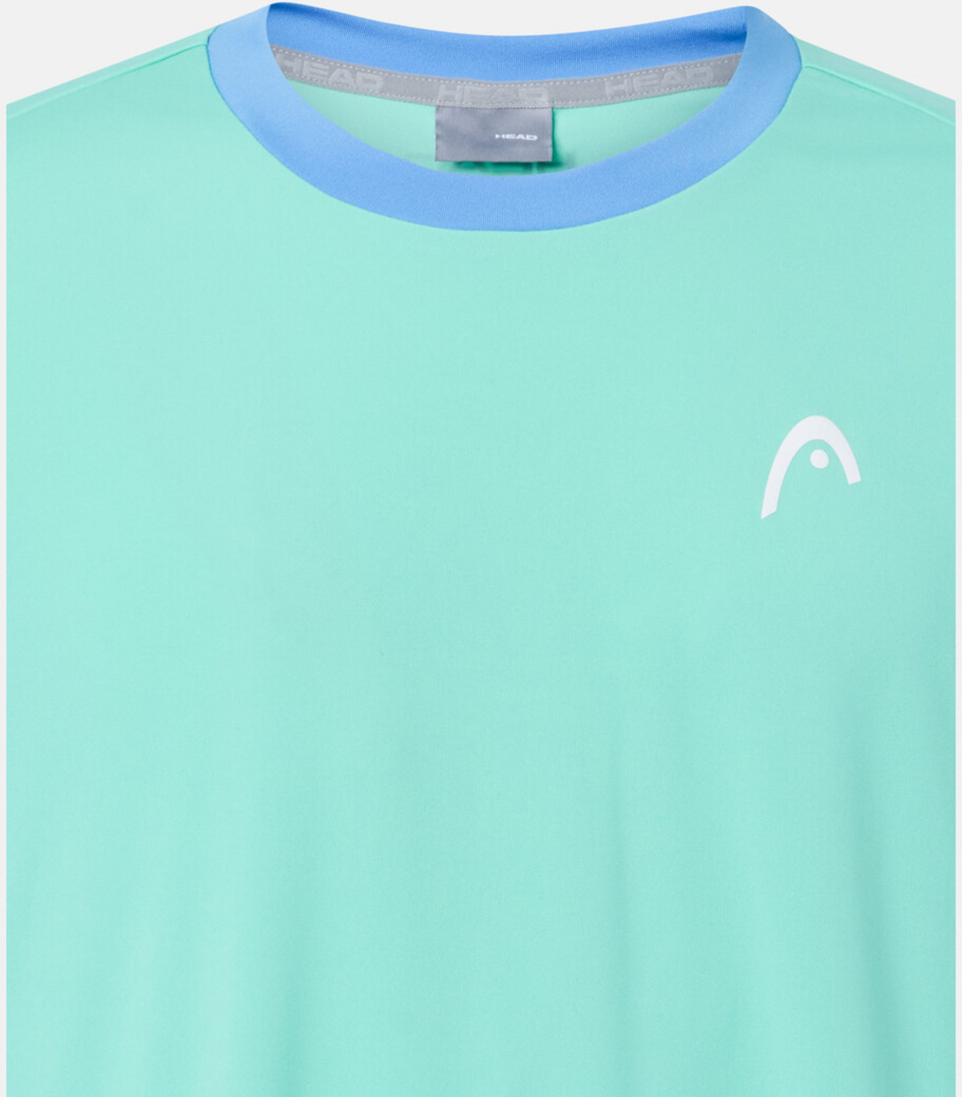 HEAD, Slice Men&rsquo;s Tennis T-shirt