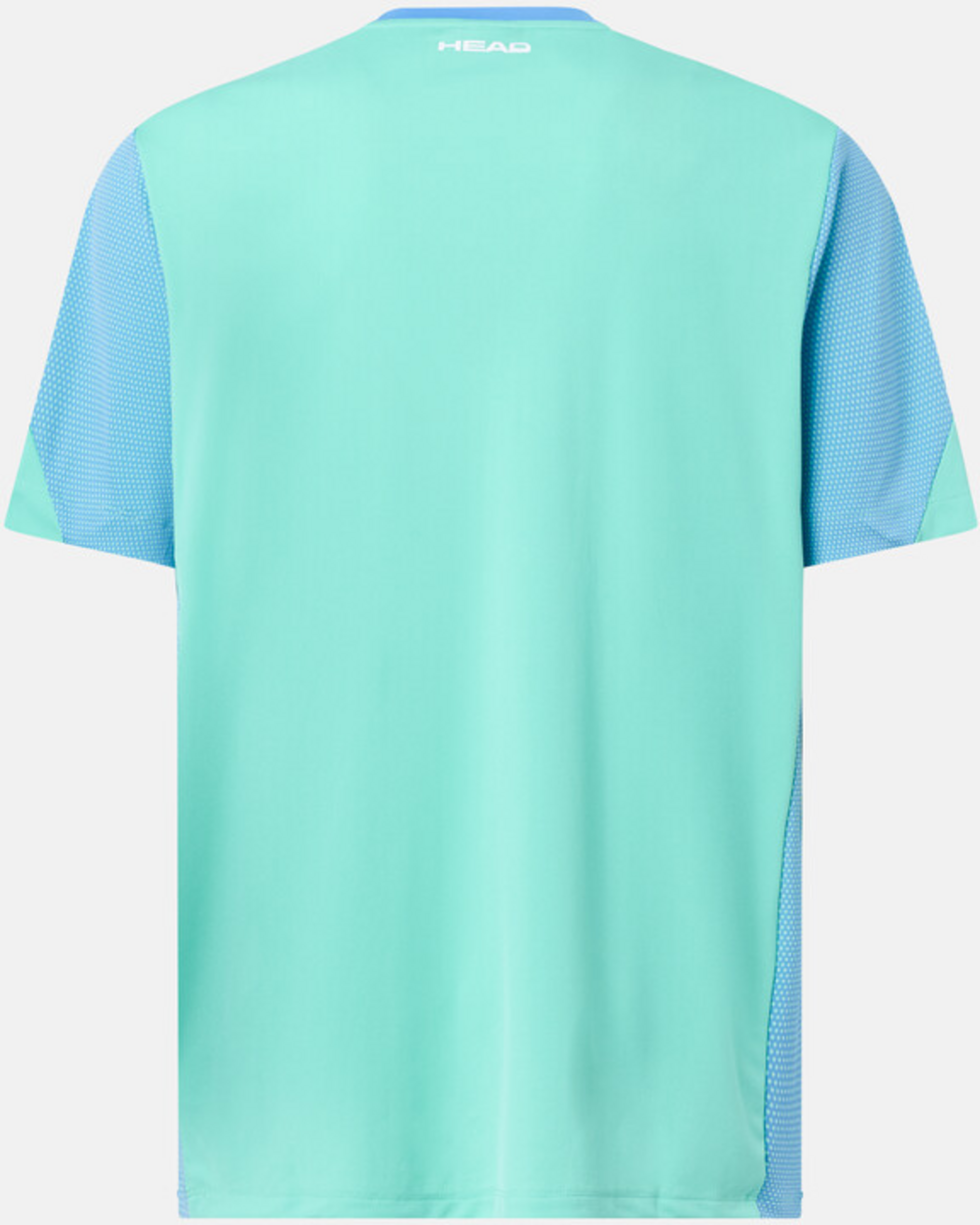 HEAD, Slice Men&rsquo;s Tennis T-shirt