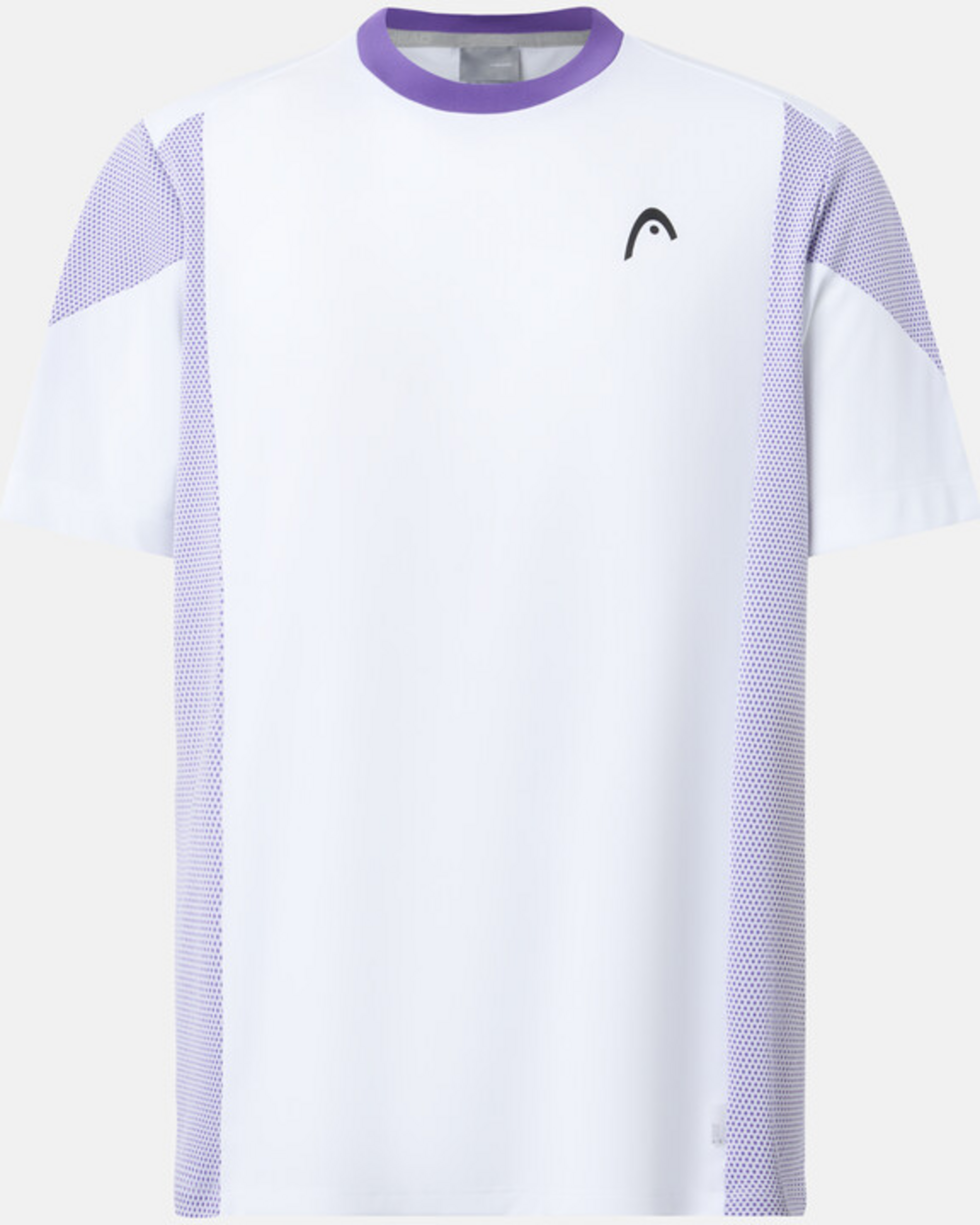 HEAD, Slice Men&rsquo;s Tennis T-shirt