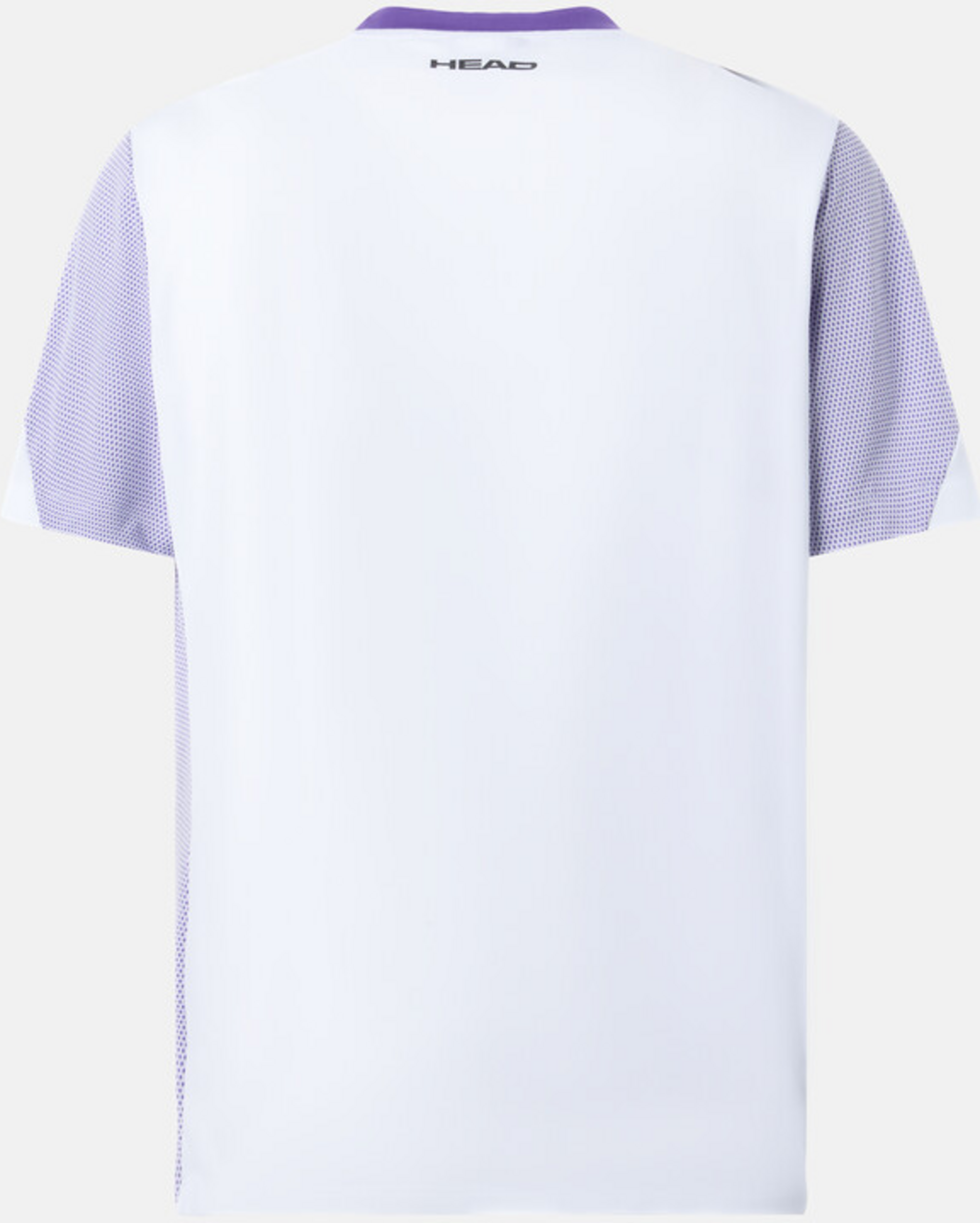 HEAD, Slice Men&rsquo;s Tennis T-shirt