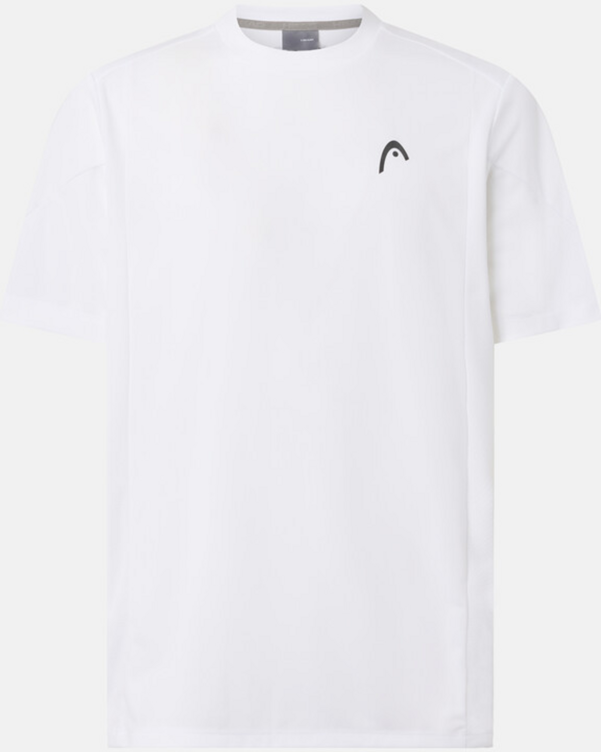 HEAD, Slice Men&rsquo;s Tennis T-shirt