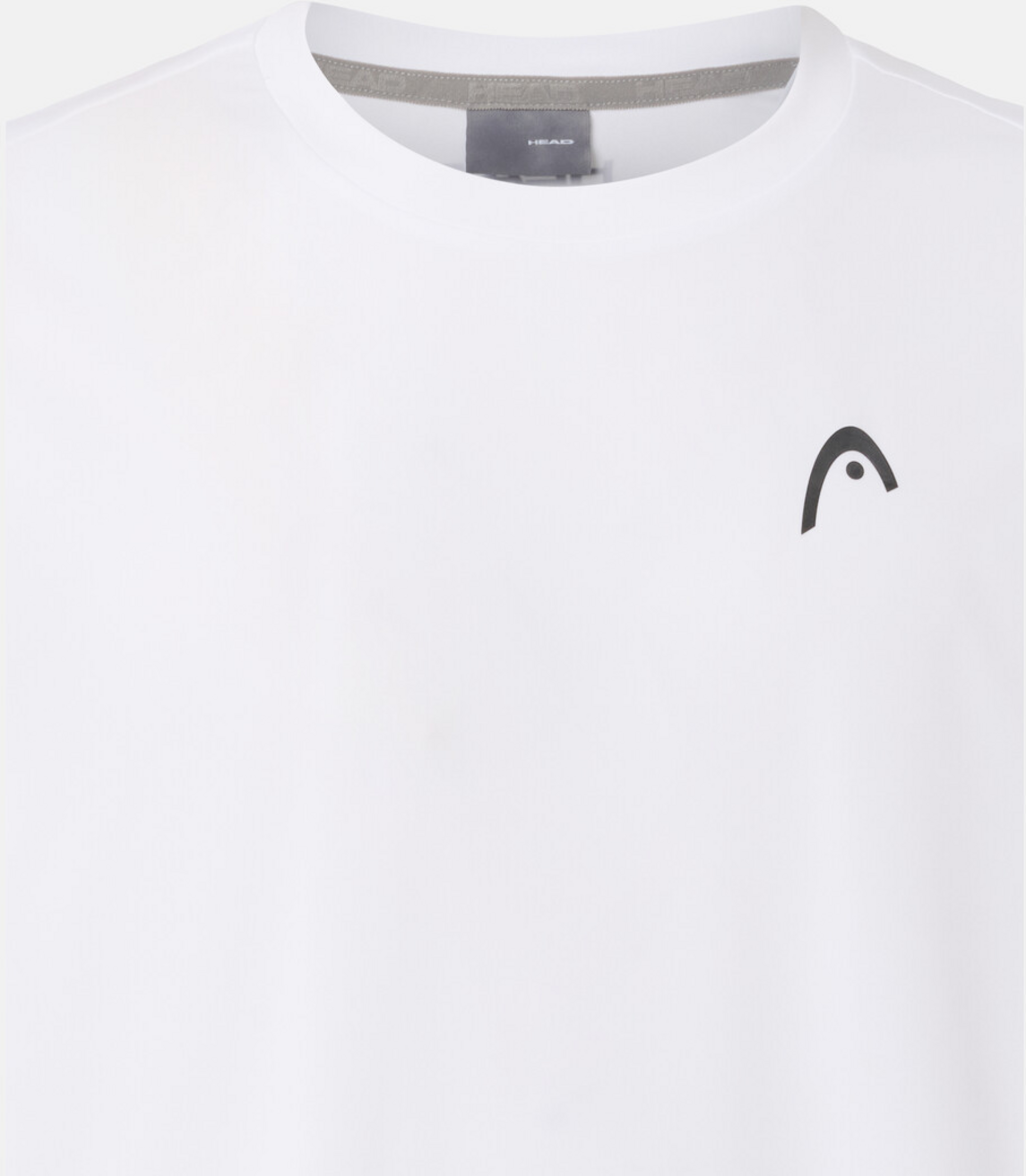 HEAD, Slice Men&rsquo;s Tennis T-shirt