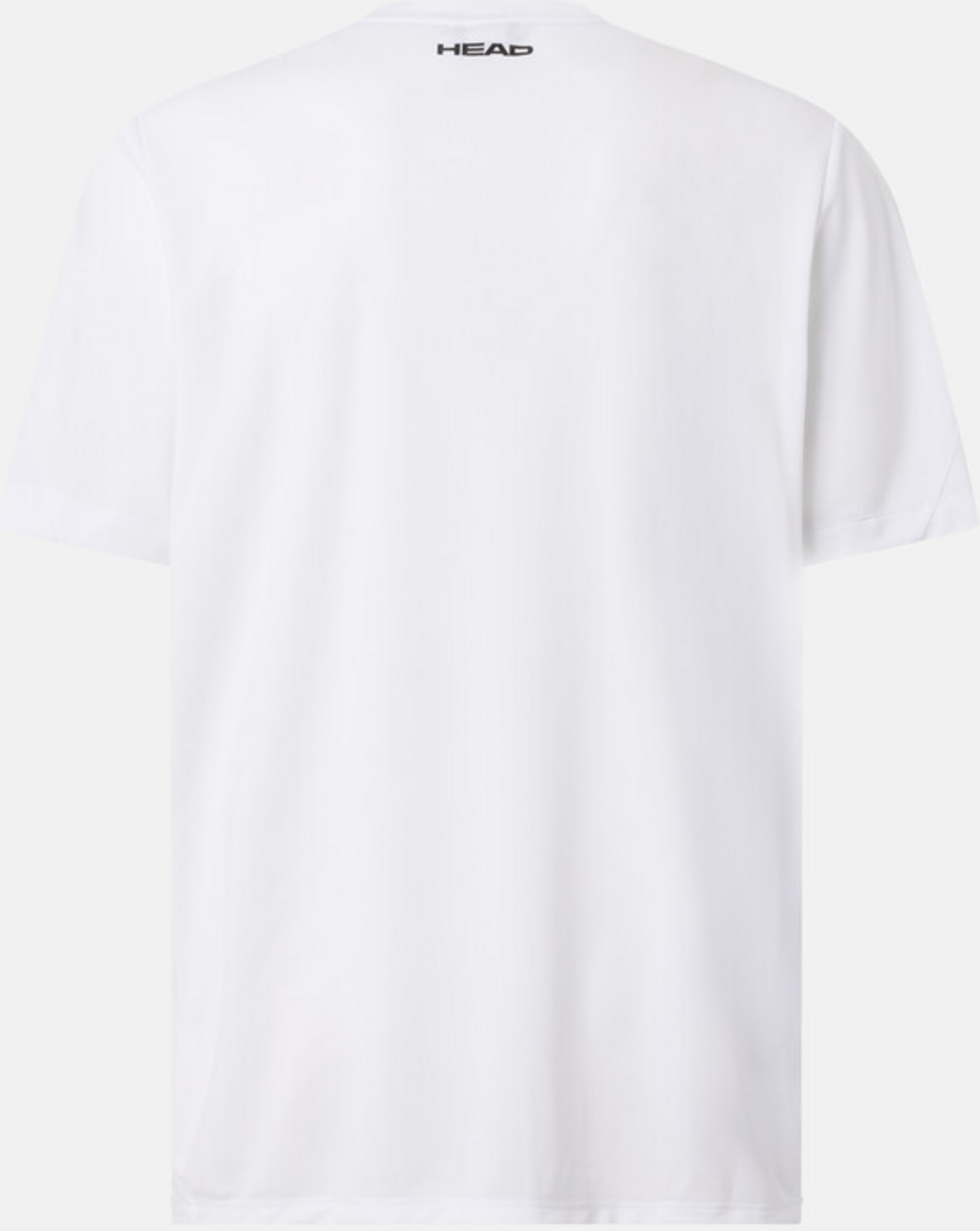 HEAD, Slice Men&rsquo;s Tennis T-shirt