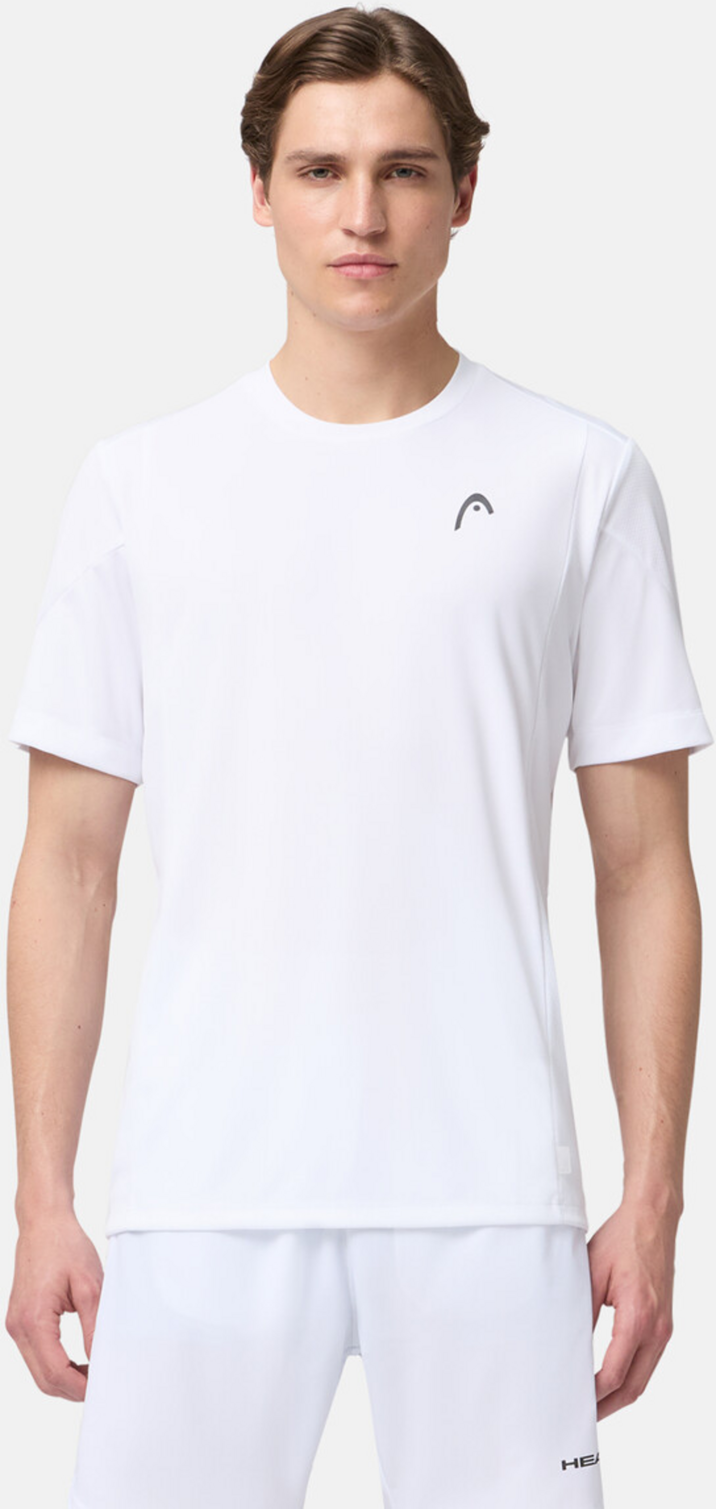HEAD, Slice Men&rsquo;s Tennis T-shirt