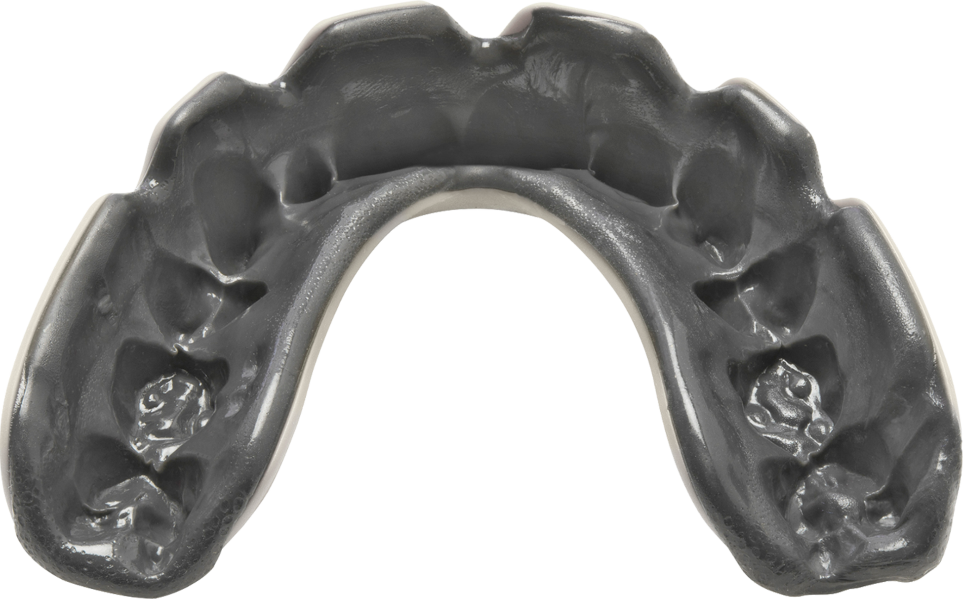 LOBLOO, Slick Tandskydd &ndash; Unisex 10&ndash;13 &Aring;r