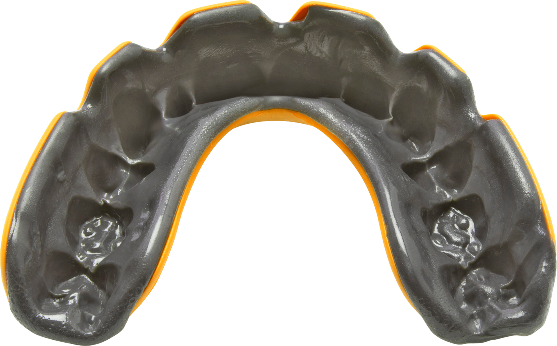 LOBLOO, Slick Tandskydd &ndash; Unisex 10&ndash;13 &Aring;r
