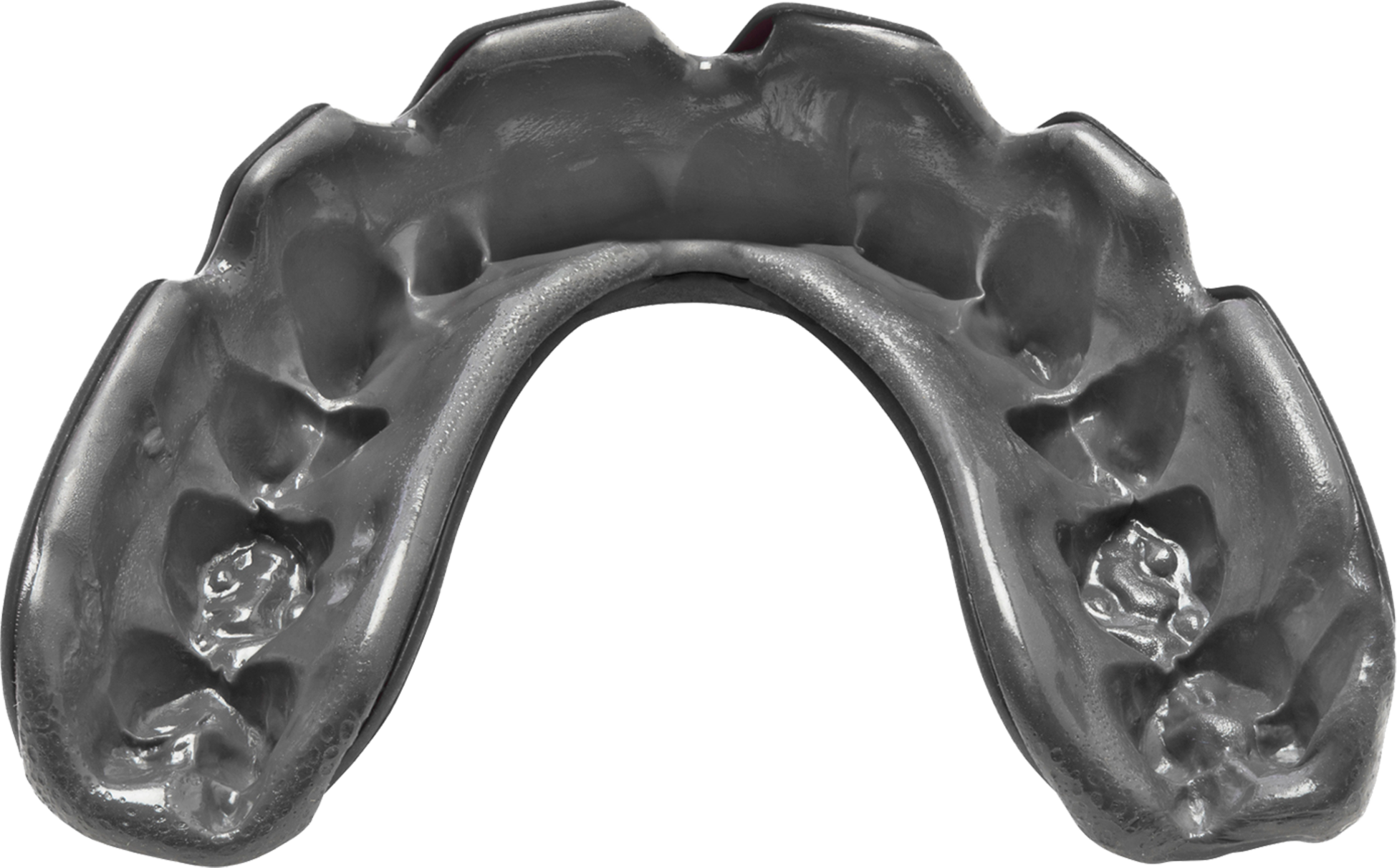 LOBLOO, Slick Tandskydd &ndash; Unisex 10&ndash;13 &Aring;r