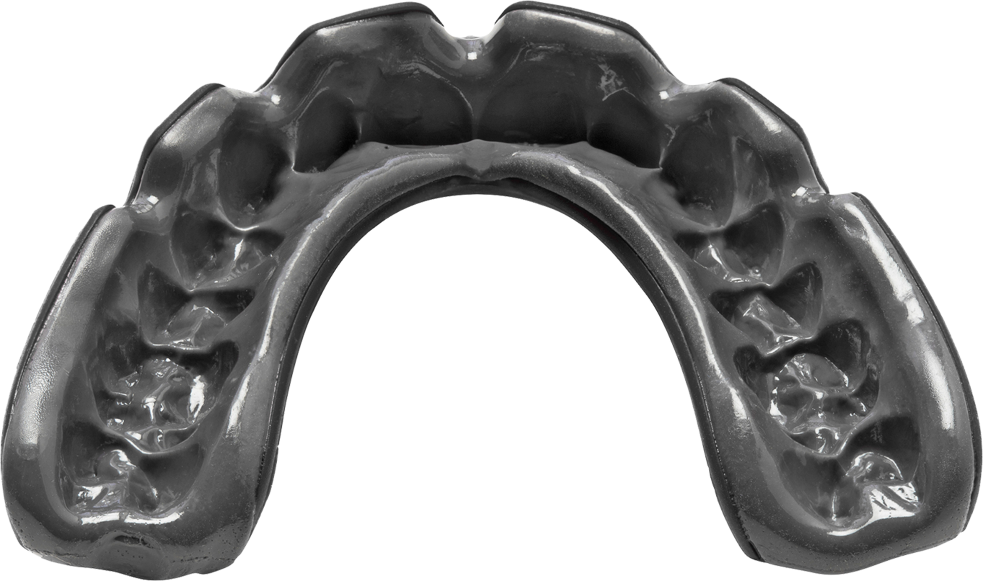 LOBLOO, Slick Tandskydd &ndash; Unisex 14+ &Aring;r