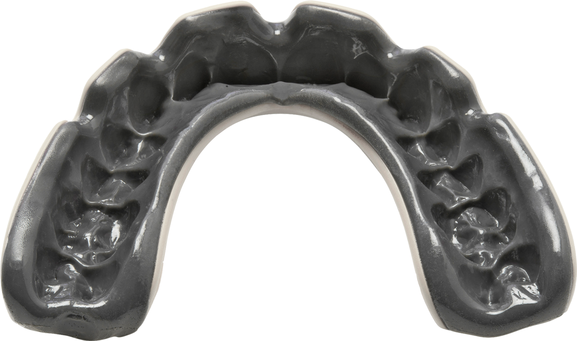 LOBLOO, Slick Tandskydd &ndash; Unisex 14+ &Aring;r