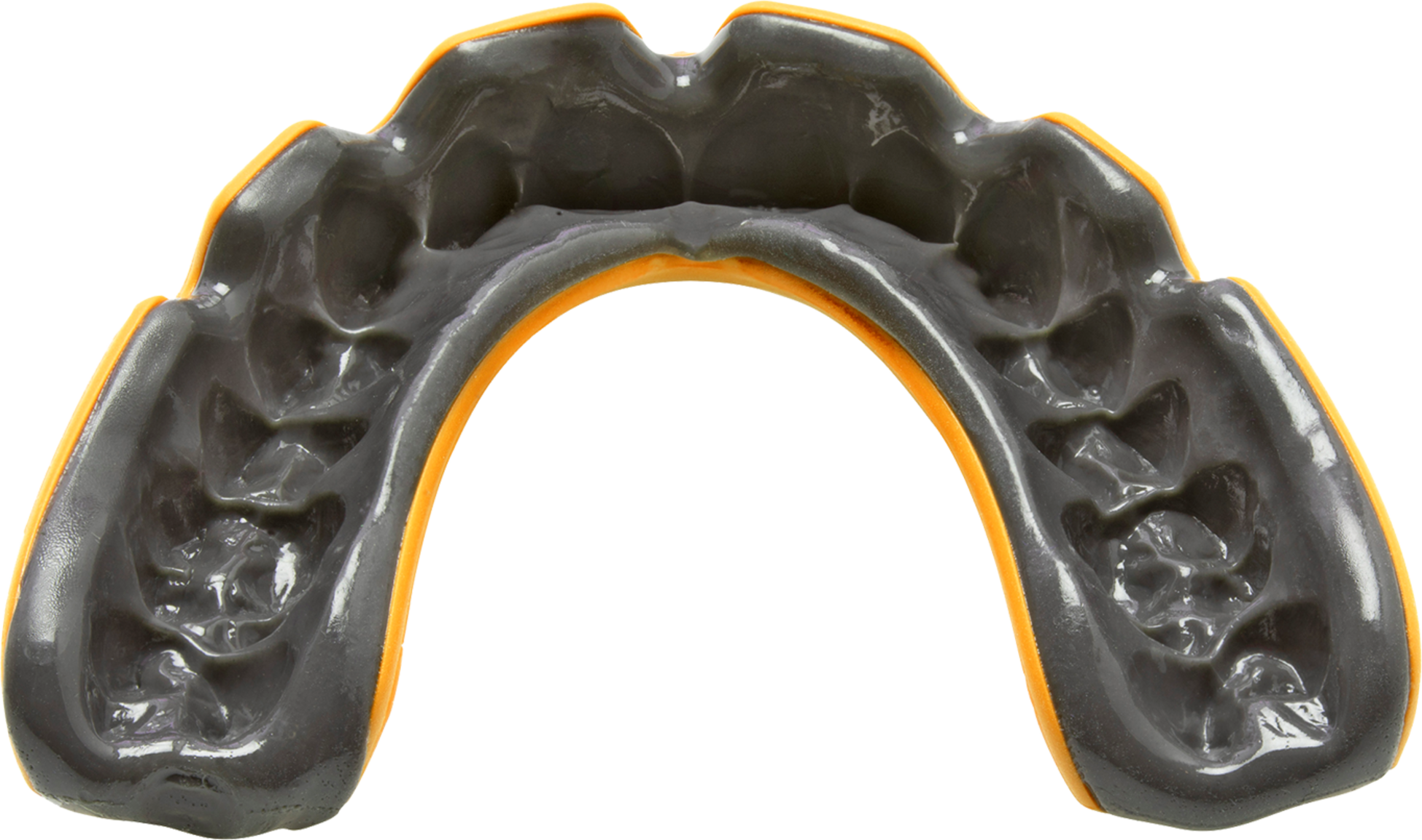 LOBLOO, Slick Tandskydd &ndash; Unisex 14+ &Aring;r