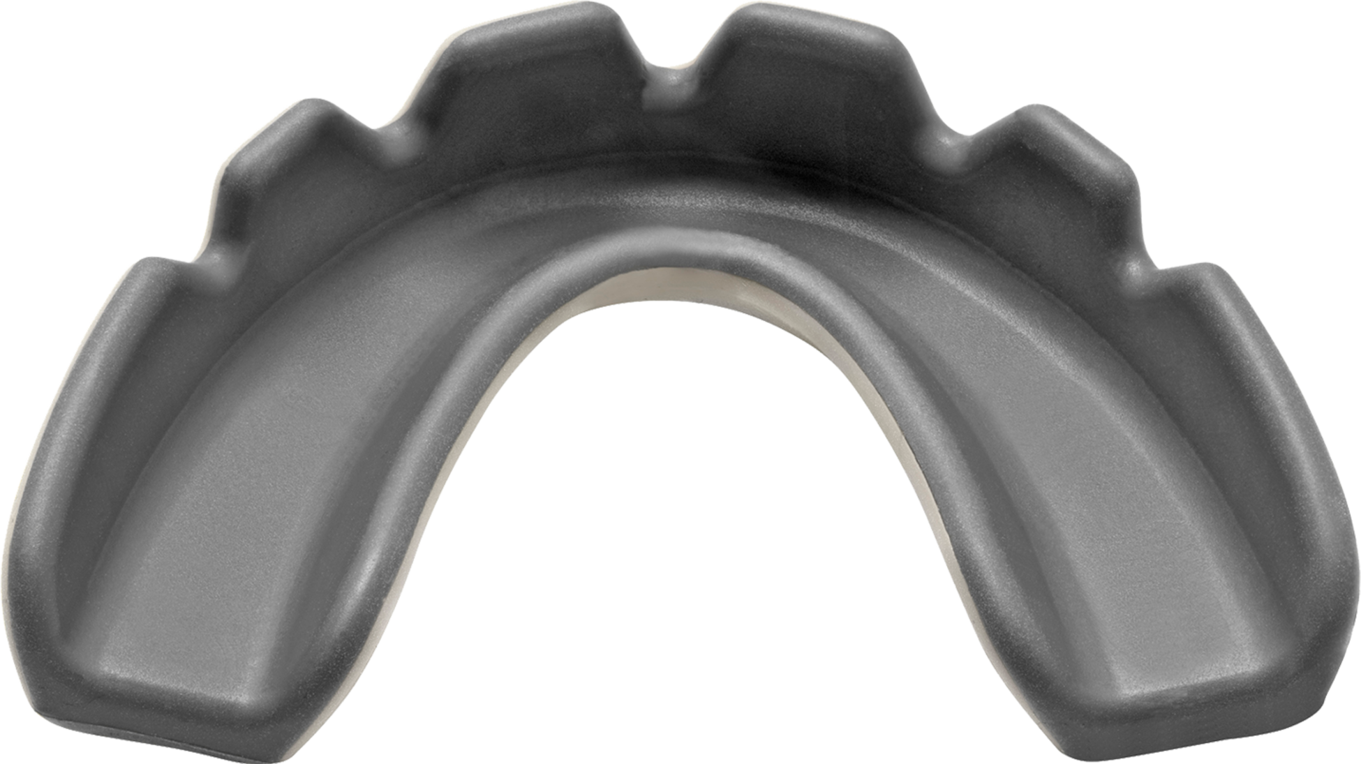 LOBLOO, Slick Vacuum-fit Mouthguard &ndash; Unisex 10&ndash;13 Yrs