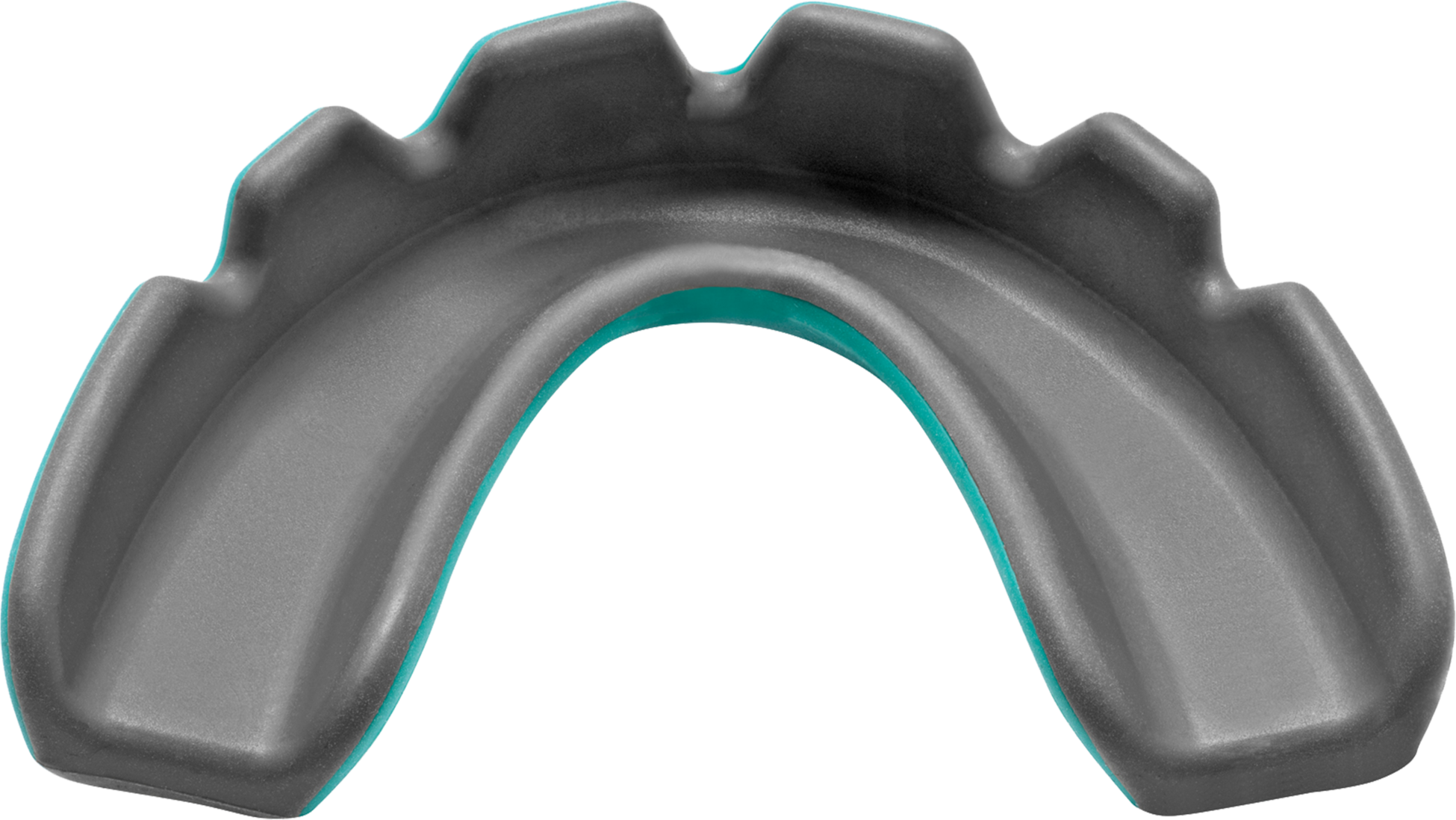 LOBLOO, Slick Vacuum-fit Mouthguard &ndash; Unisex 10&ndash;13 Yrs