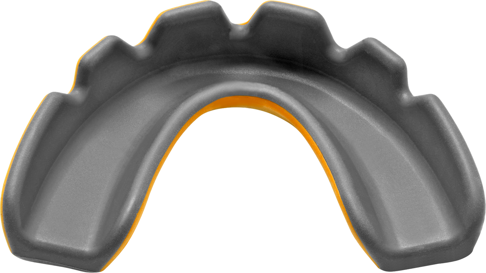 LOBLOO, Slick Vacuum-fit Mouthguard &ndash; Unisex 10&ndash;13 Yrs