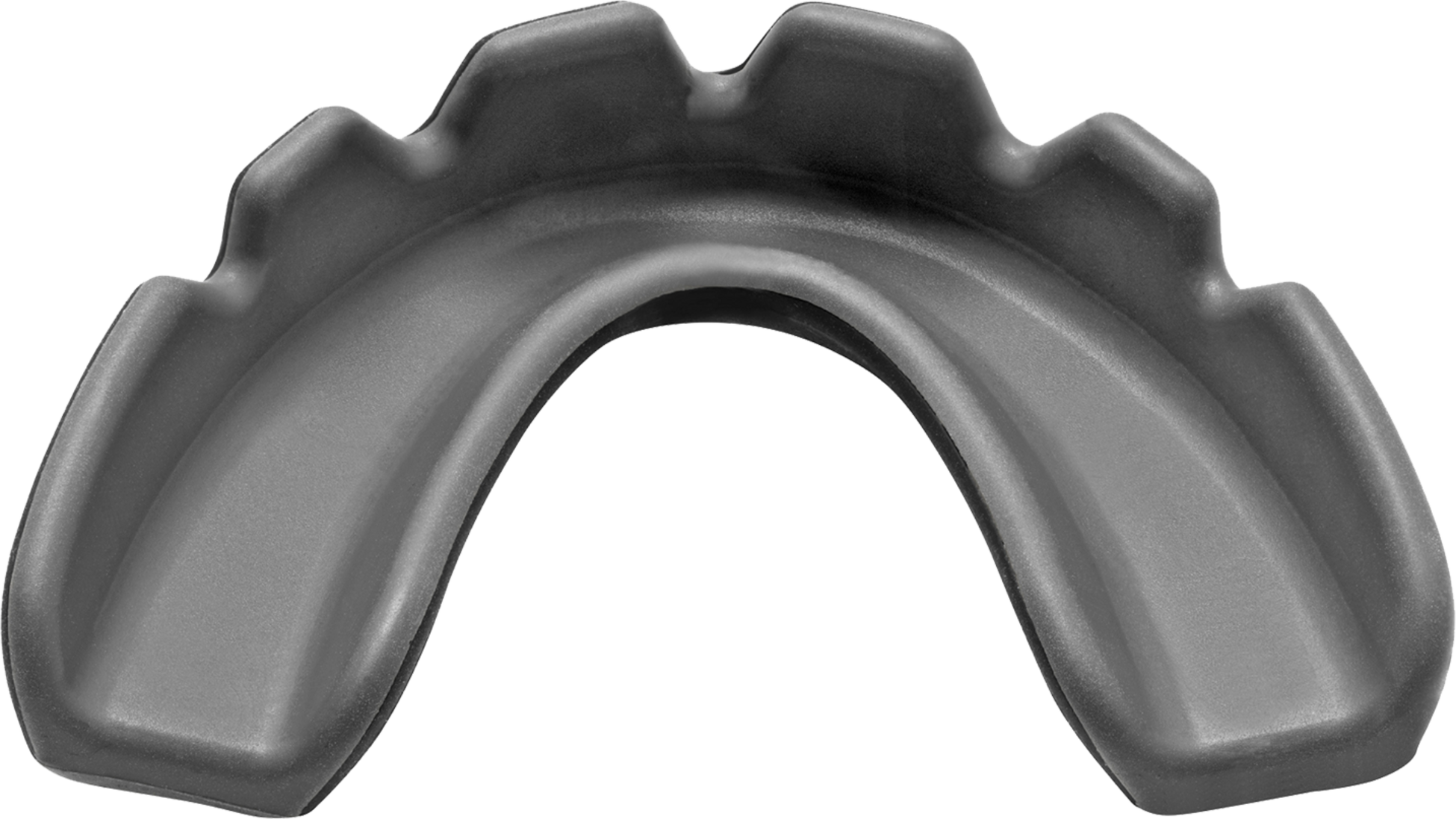 LOBLOO, Slick Vacuum-fit Mouthguard &ndash; Unisex 10&ndash;13 Yrs