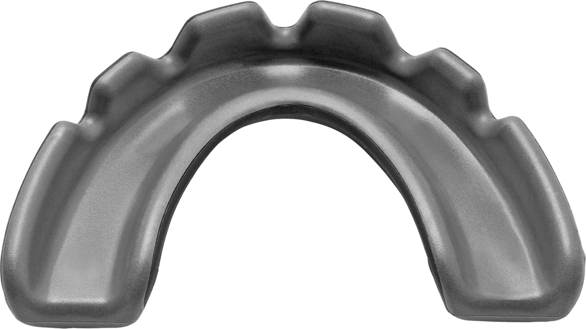 LOBLOO, Slick Vacuum-fit Mouthguard - Unisex 14+ Yrs