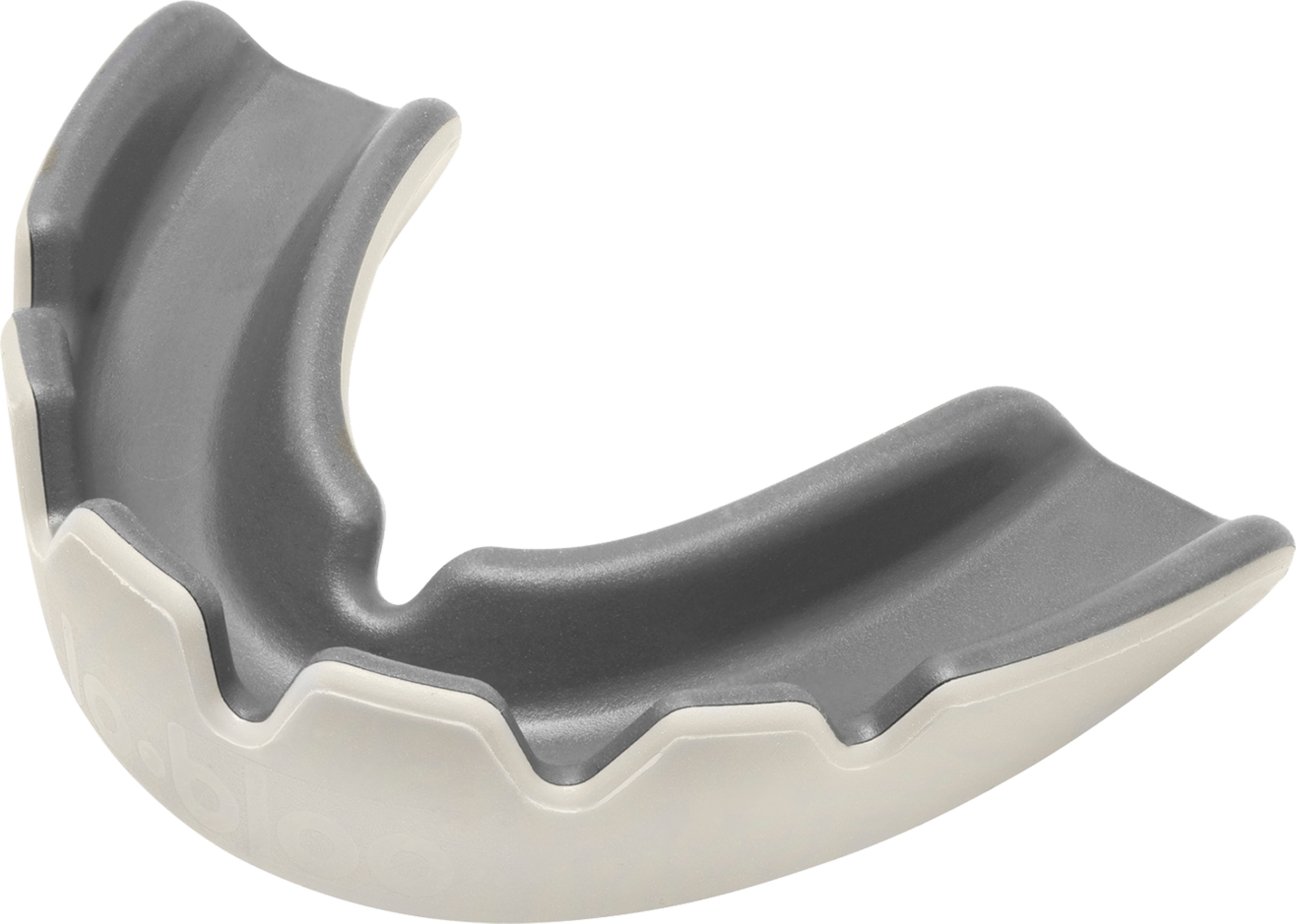 LOBLOO, Slick Vacuum-fit Mouthguard - Unisex 14+ Yrs