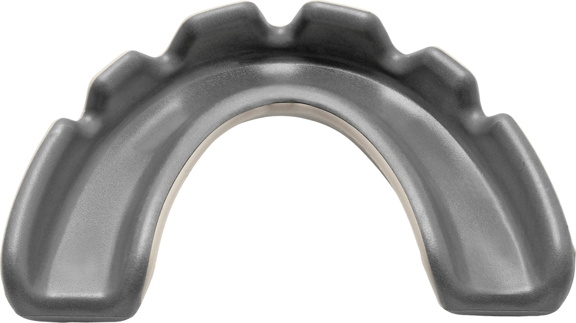LOBLOO, Slick Vacuum-fit Mouthguard - Unisex 14+ Yrs
