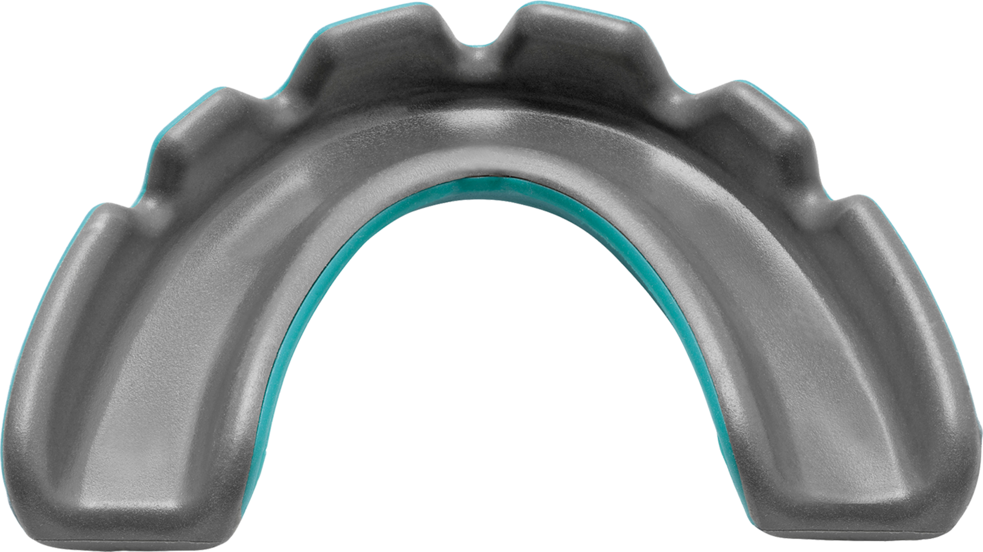 LOBLOO, Slick Vacuum-fit Mouthguard - Unisex 14+ Yrs